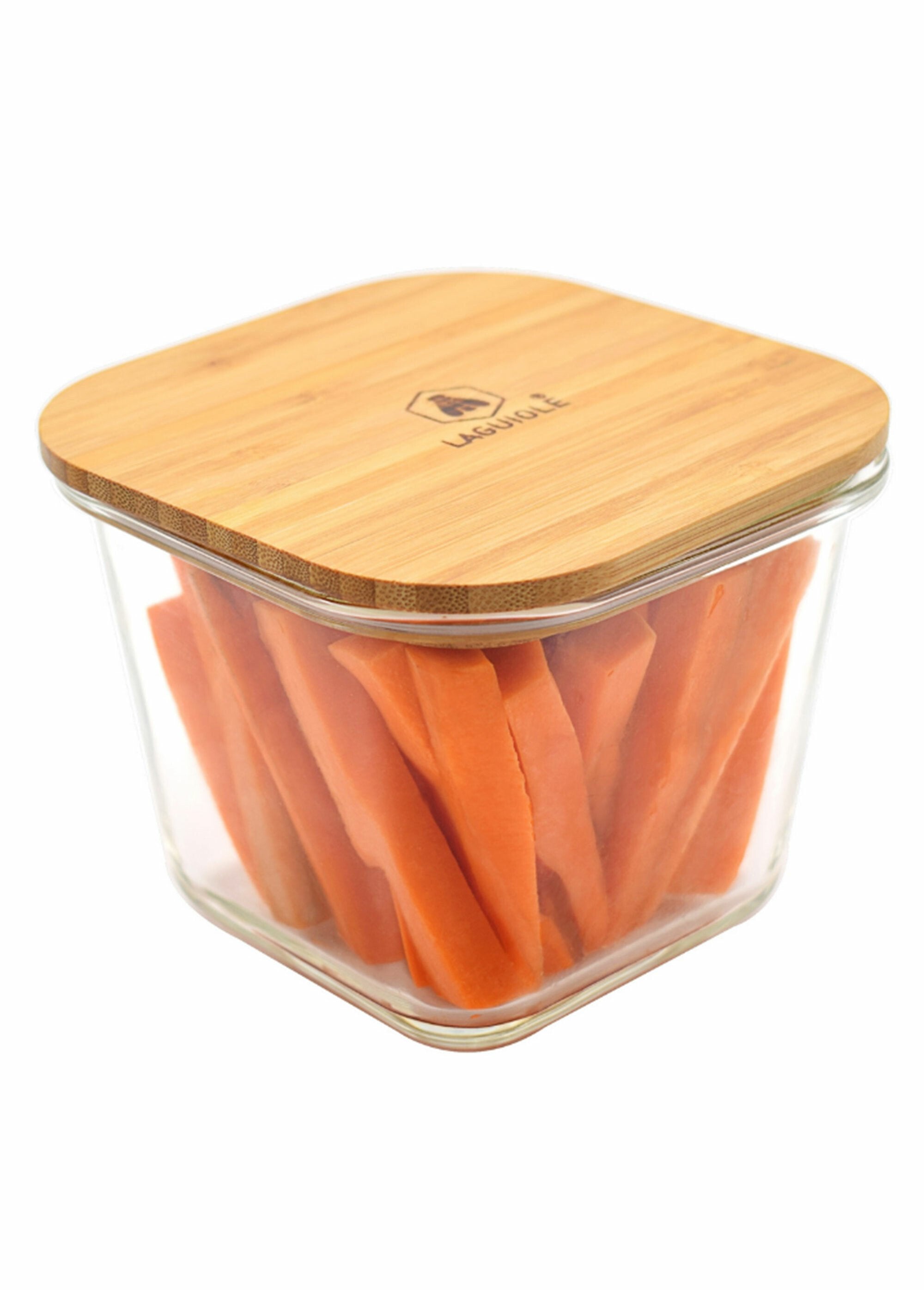 Cajas_cuadradas_altas_de_vidrio_y_bambú._Transparto_y_bambú_DE2_slim