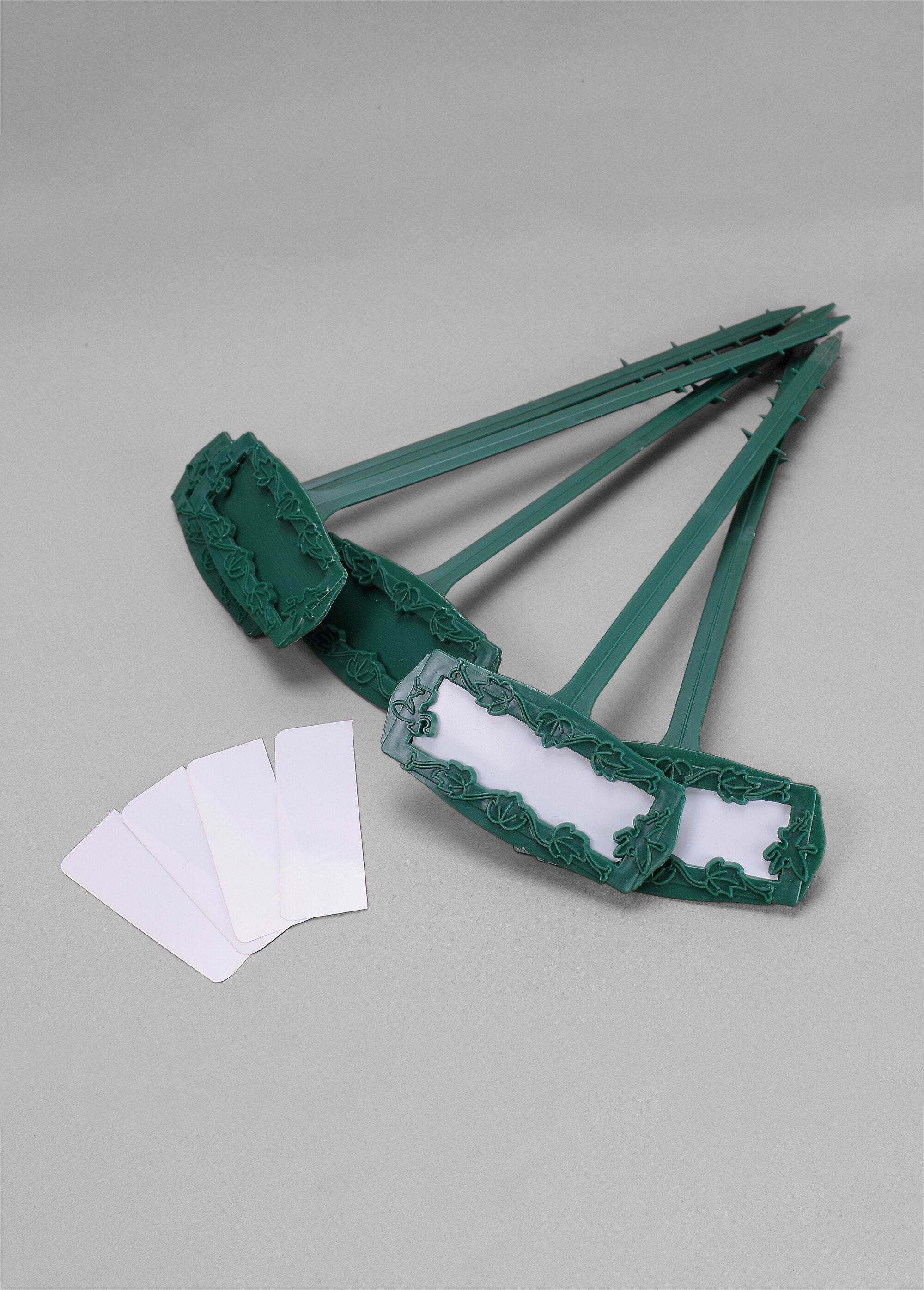 Paquete_de_5_marcadores_de_plantas_con_etiquetas_Verde_FA1_slim
