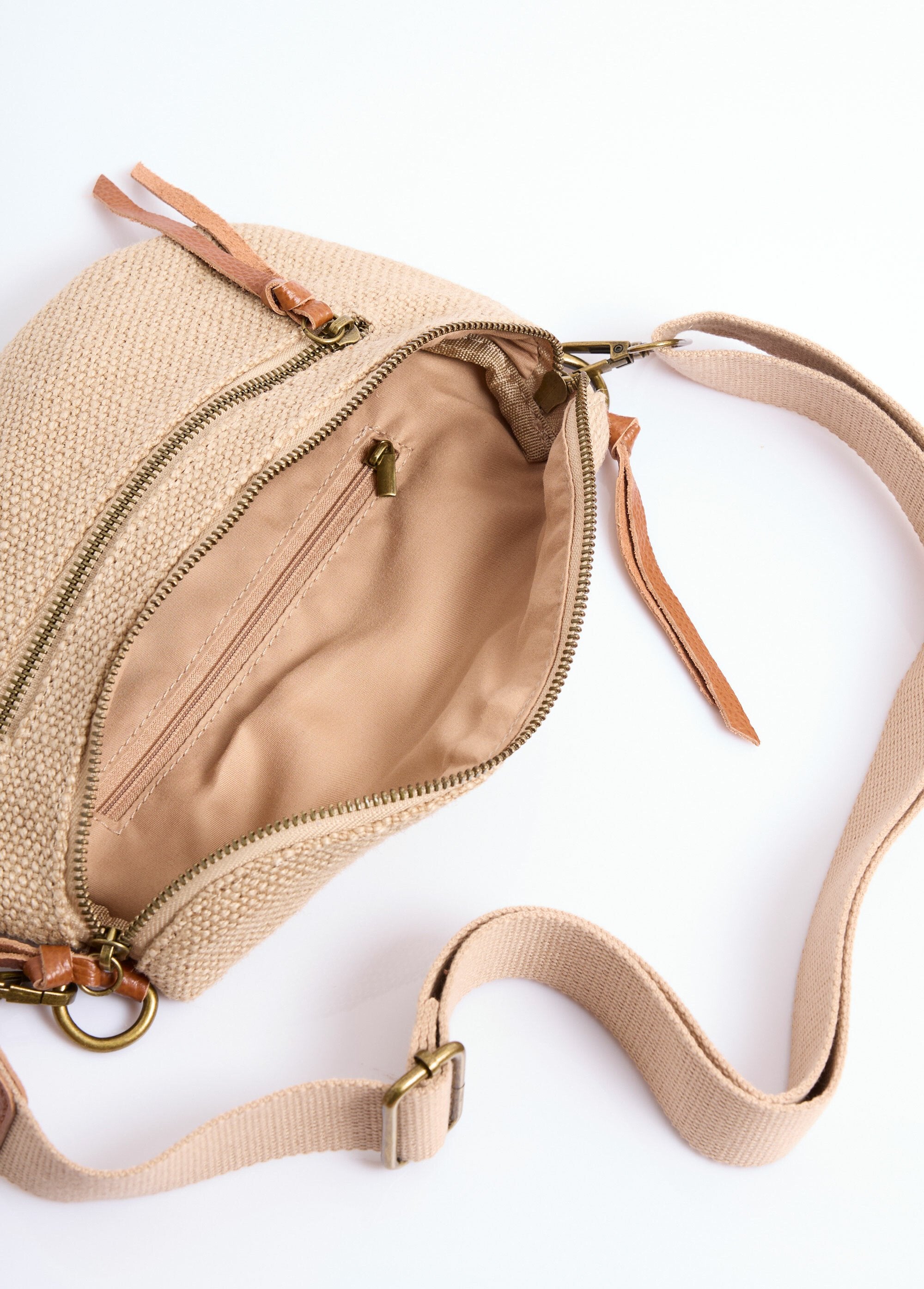 Sac_banane_toile_de_jute_+_détails_cuir_Beige_DE1_slim