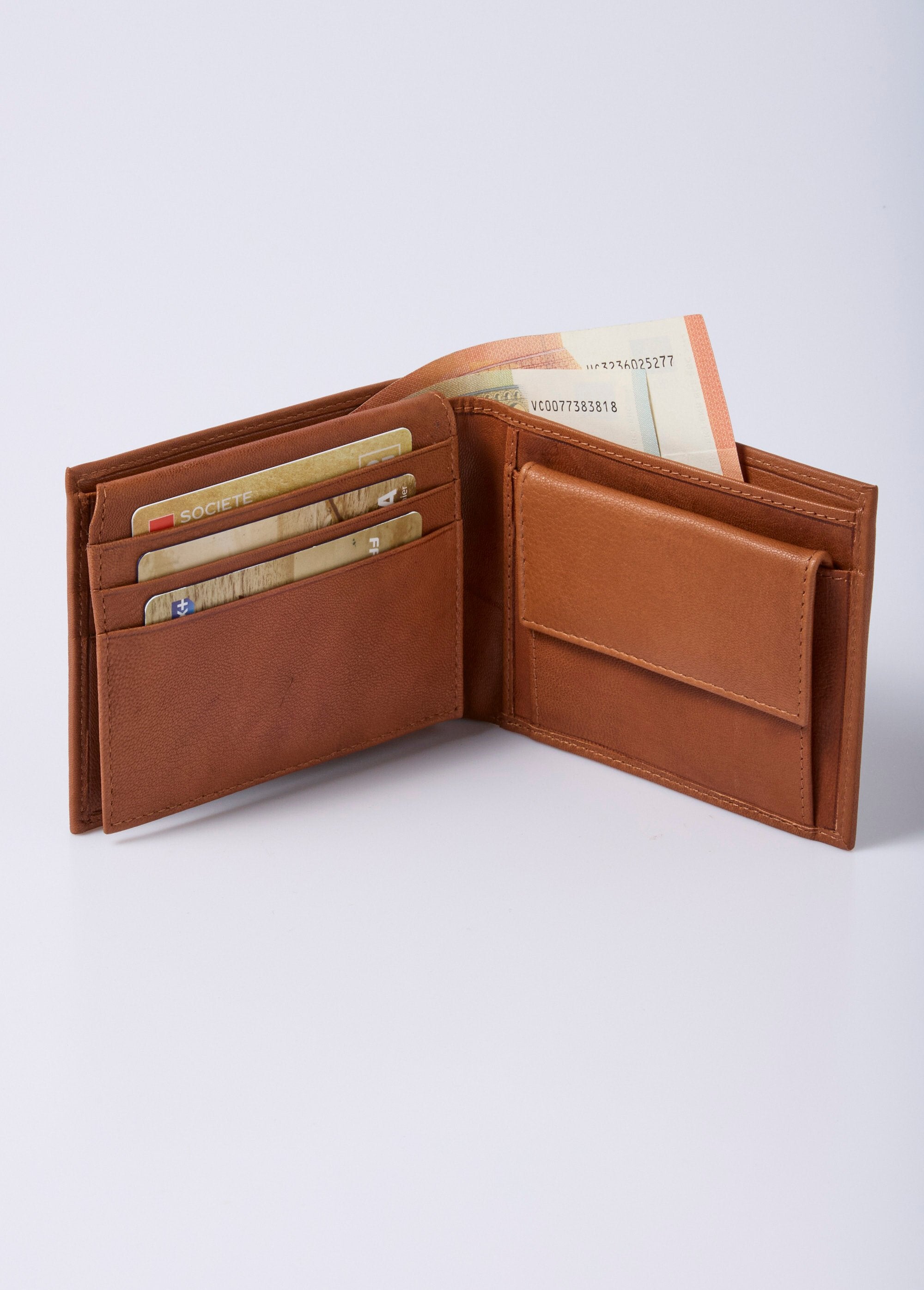 Cartera_de_hombre_en_piel_granulada_mate_camello_DE1_slim