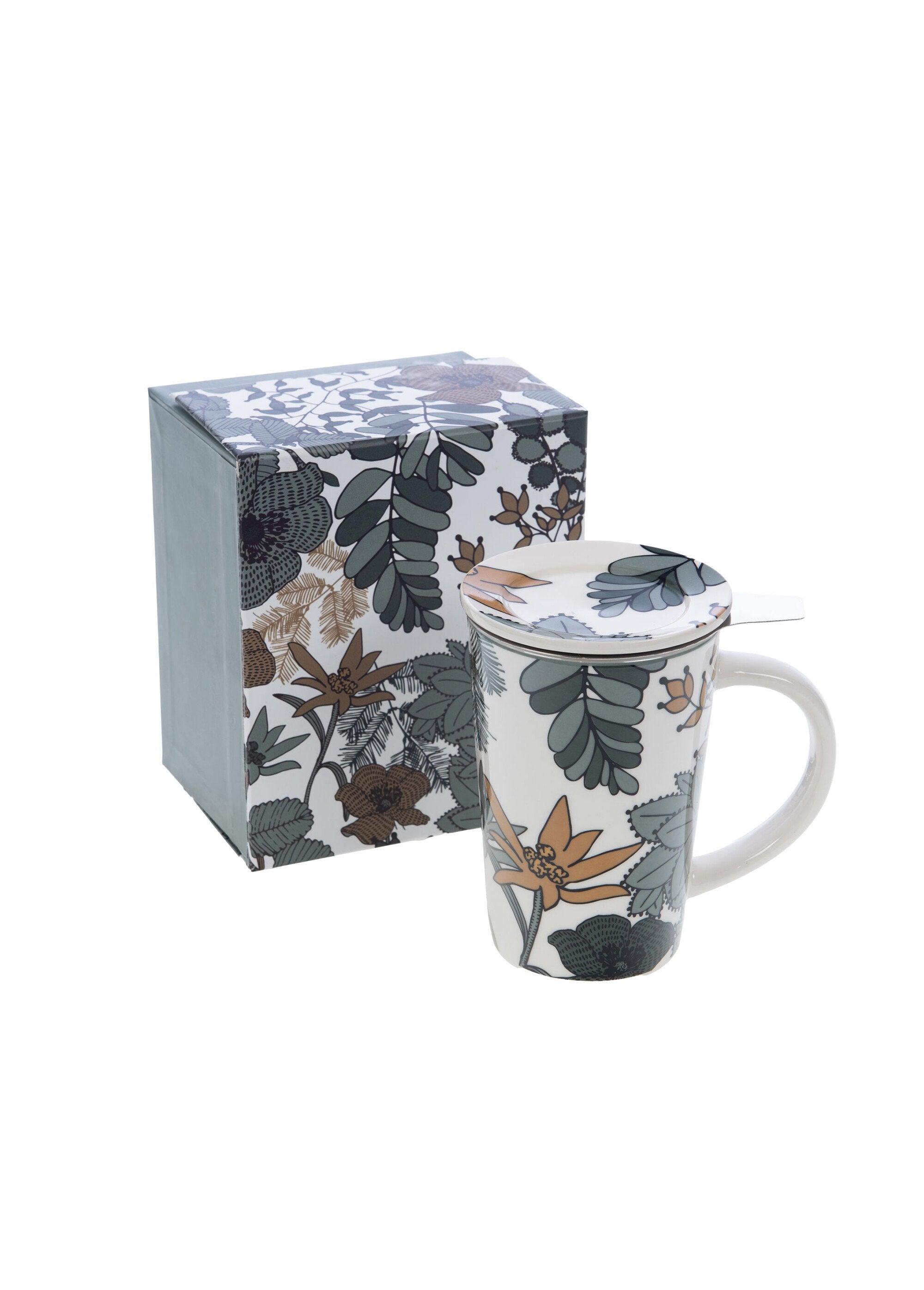 Taza_Nature_con_filtro_+_tapa_Verde_DE1_slim