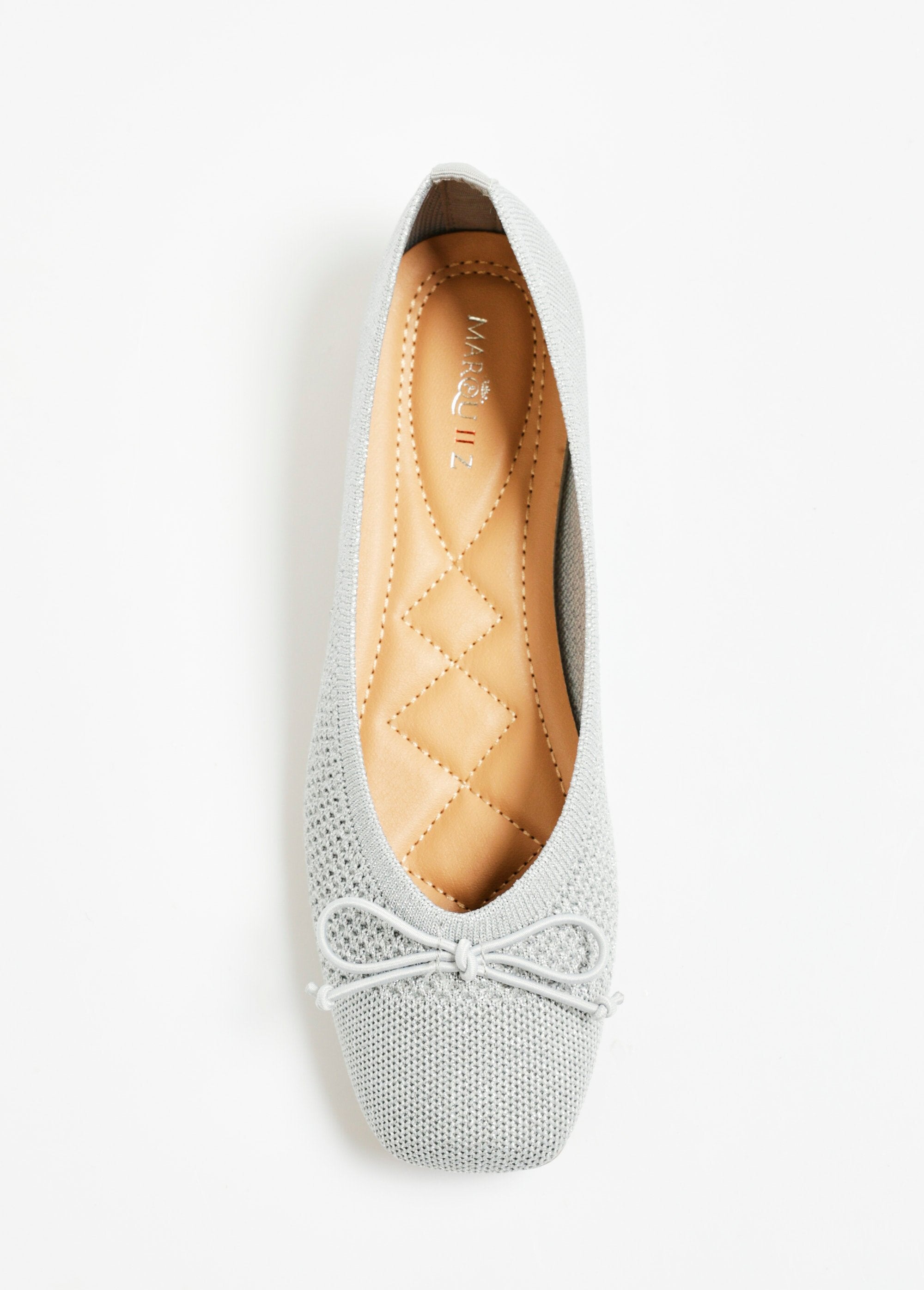 Bailarinas_planas_de_malla_iridiscente_Plata_OV1_slim