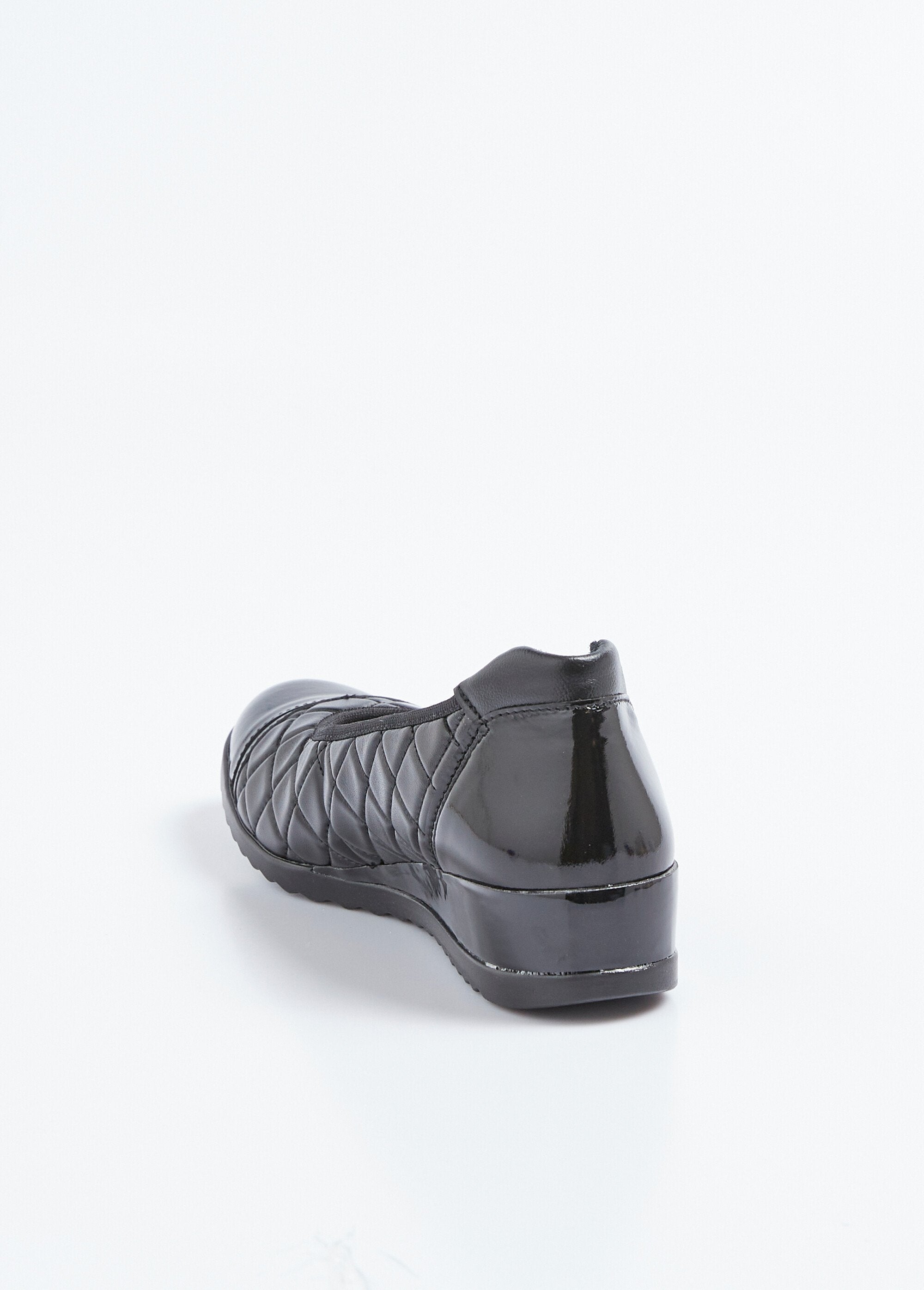 Bailarinas_de_cuña_elástica_con_ancho_cómodo_Negro_DO1_slim