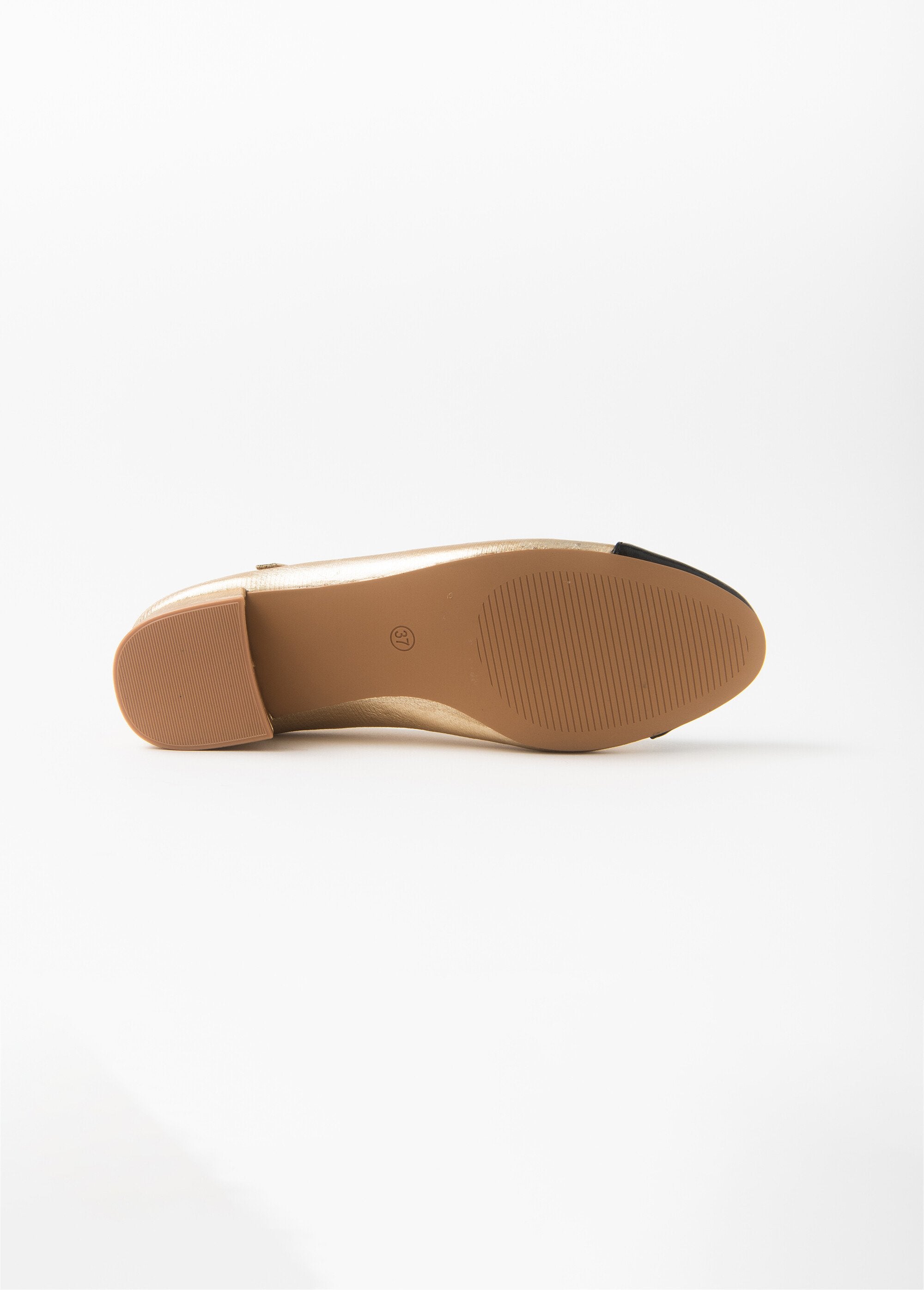 Bailarinas_con_puntera_en_contraste_Desnudo_y_negro_UN1_slim