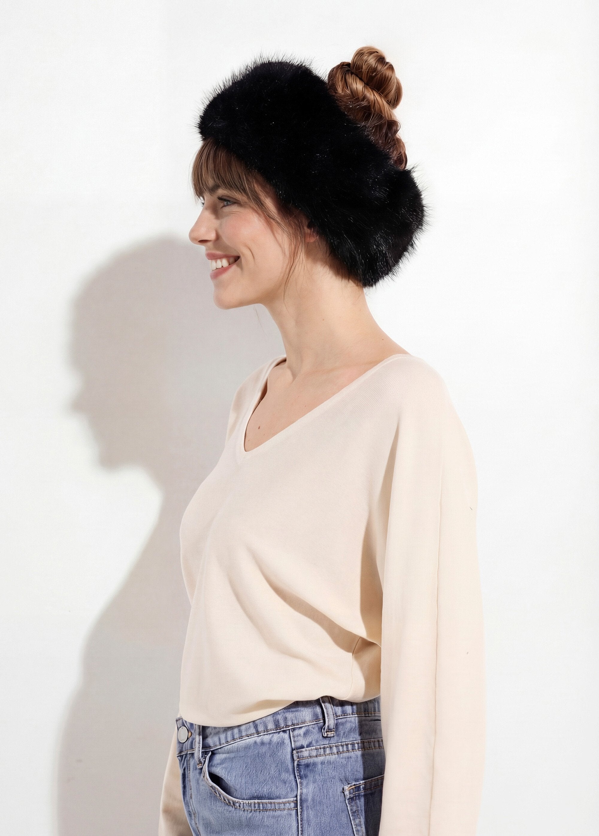 Diadema_de_piel_elegante_Negro_DE1_slim