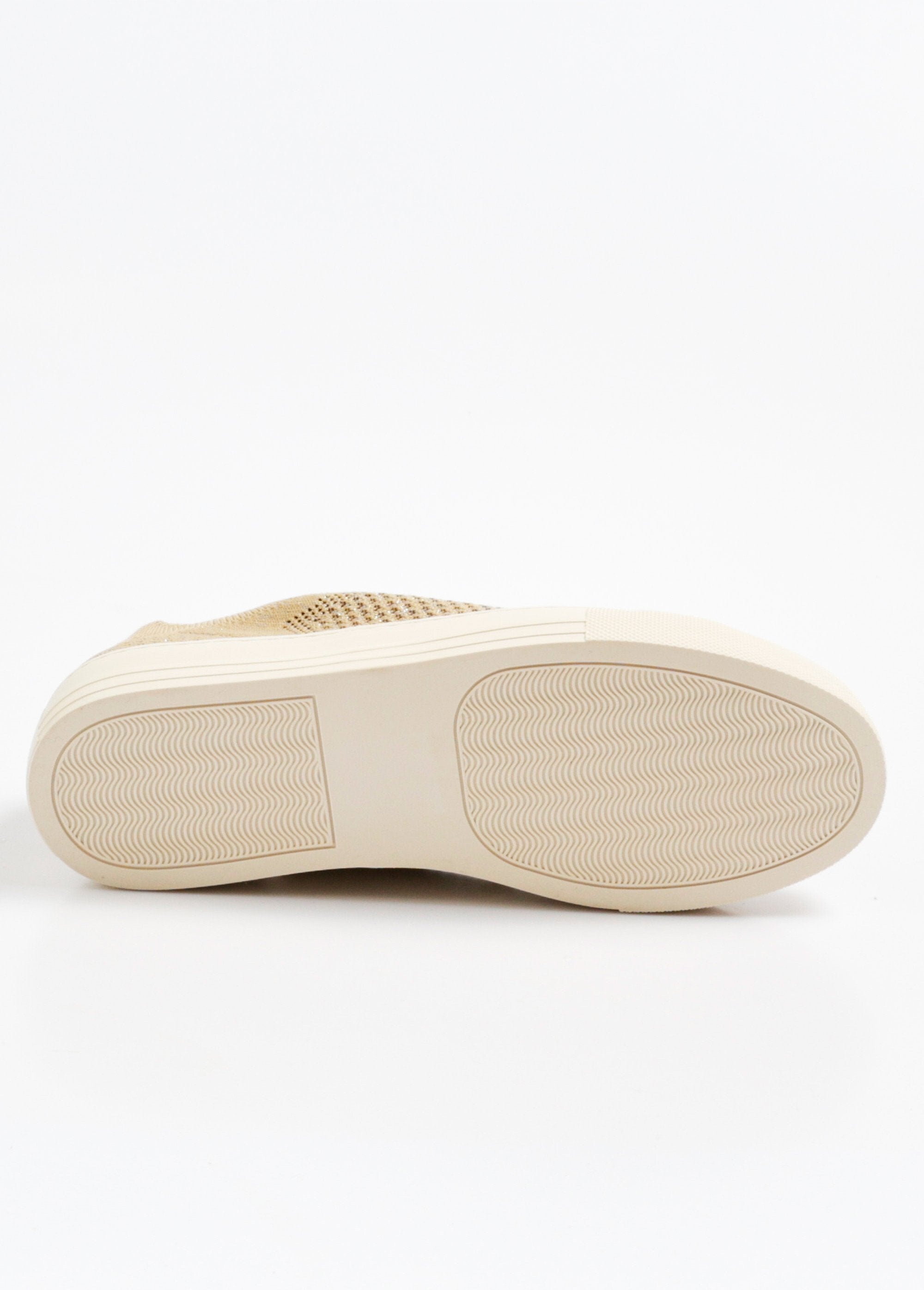 Zapatillas_de_malla_calada_con_cordones_Beige_UN1_slim