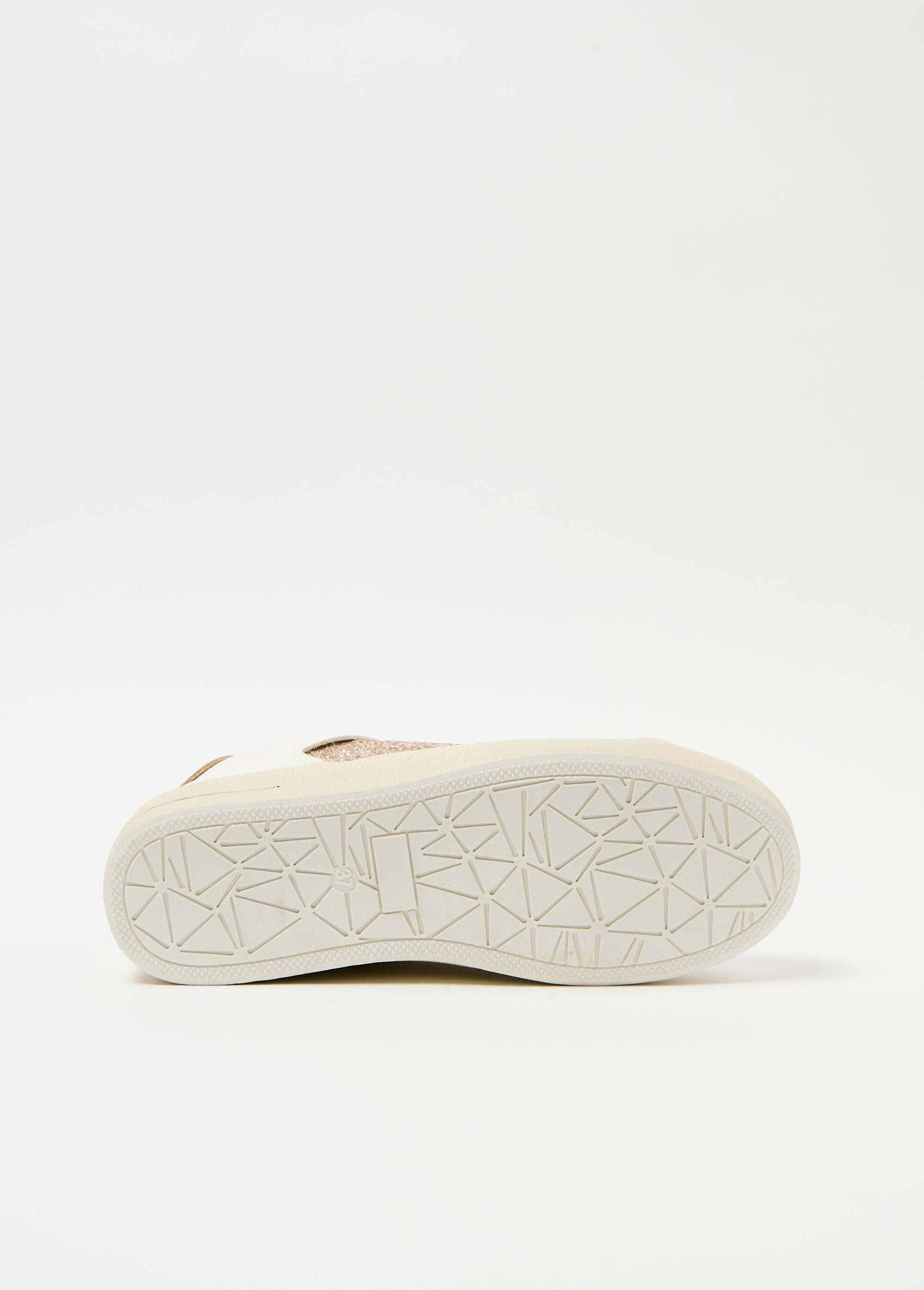 Zapatillas_deportivas_multimaterial_con_purpurina_de_leopardo_Blanco,_Blanca_UN1_slim