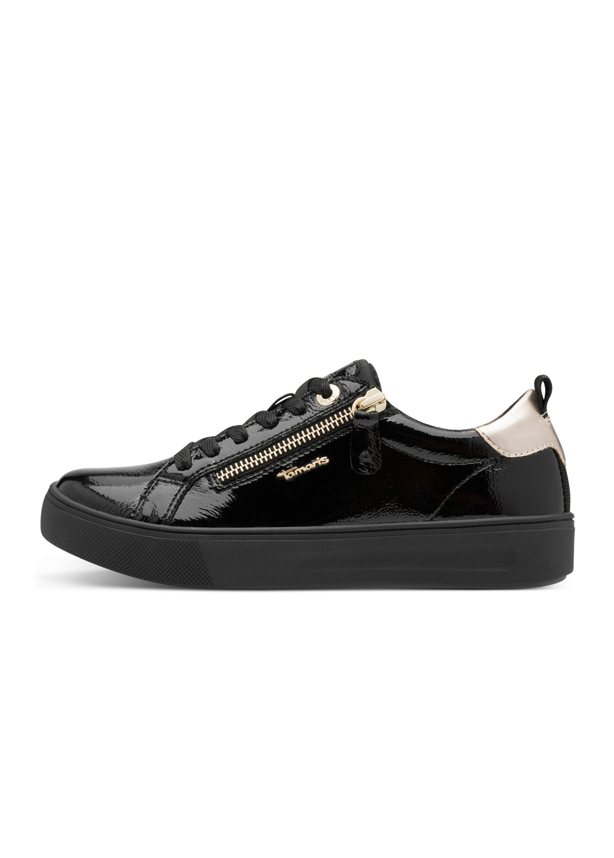 Zapatillas_de_suela_gruesa_con_cremallera_y_cordones_barniz_negro_GA1_slim