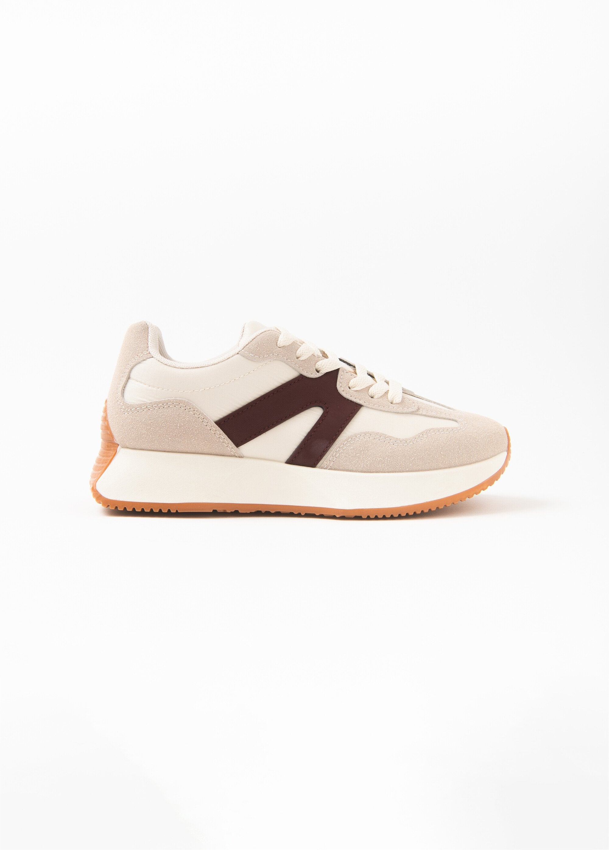 Deportivas_de_moda_con_cordones_y_suela_gruesa_Blanco,_Blanca_DR1_slim