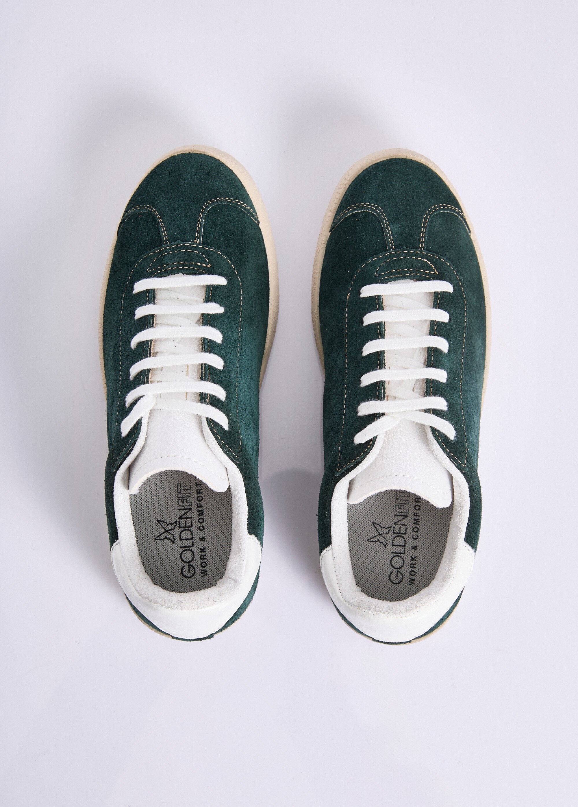 Zapatillas_de_cuña_de_piel_lisa_con_cordones_Verde_OV1_slim