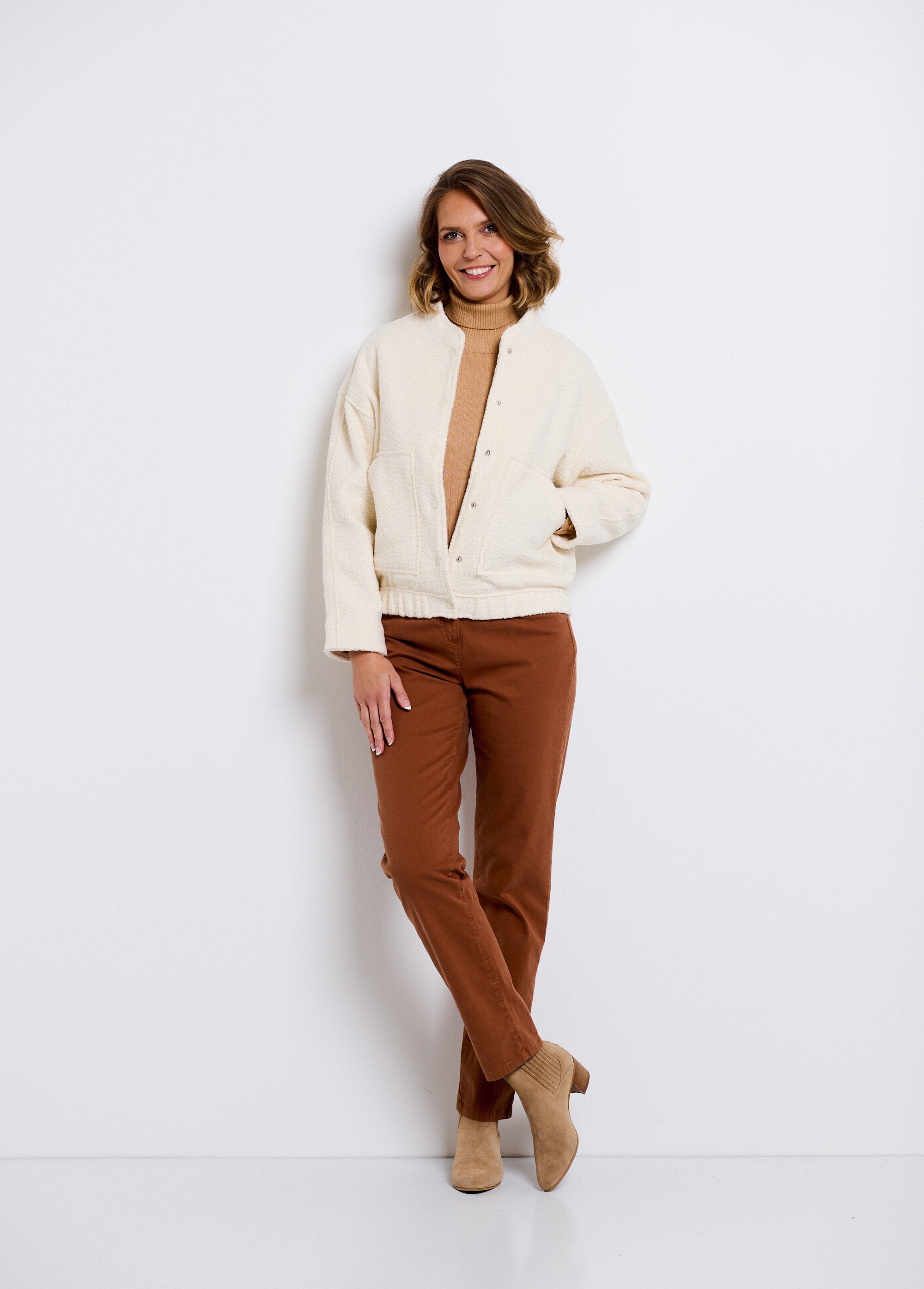 Chaqueta_tipo_peluche_de_lana_Crudo_SF1_slim