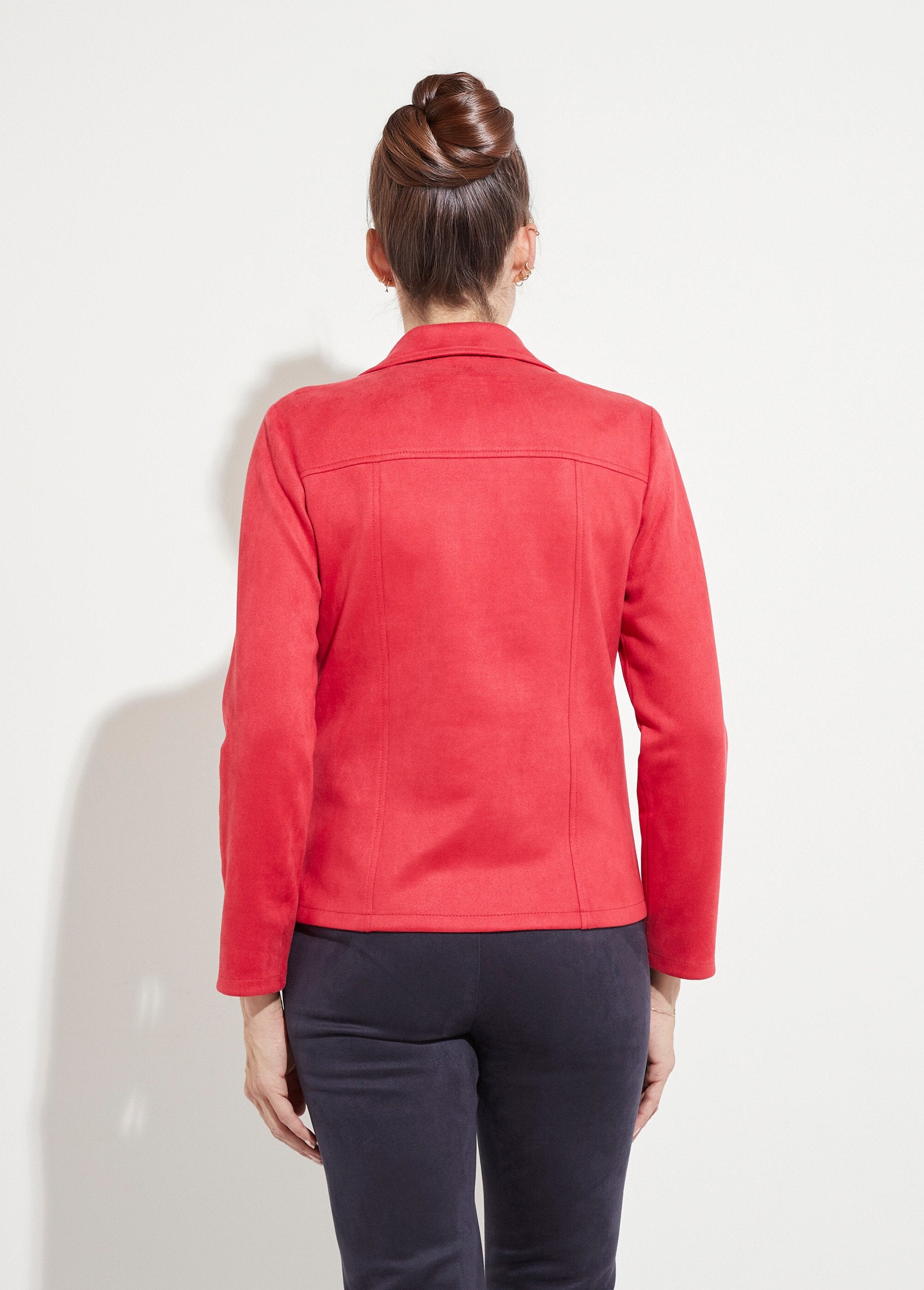 Chaqueta_con_cremallera_de_tejido_de_ante_aterciopelado_Tomette_DO1_slim