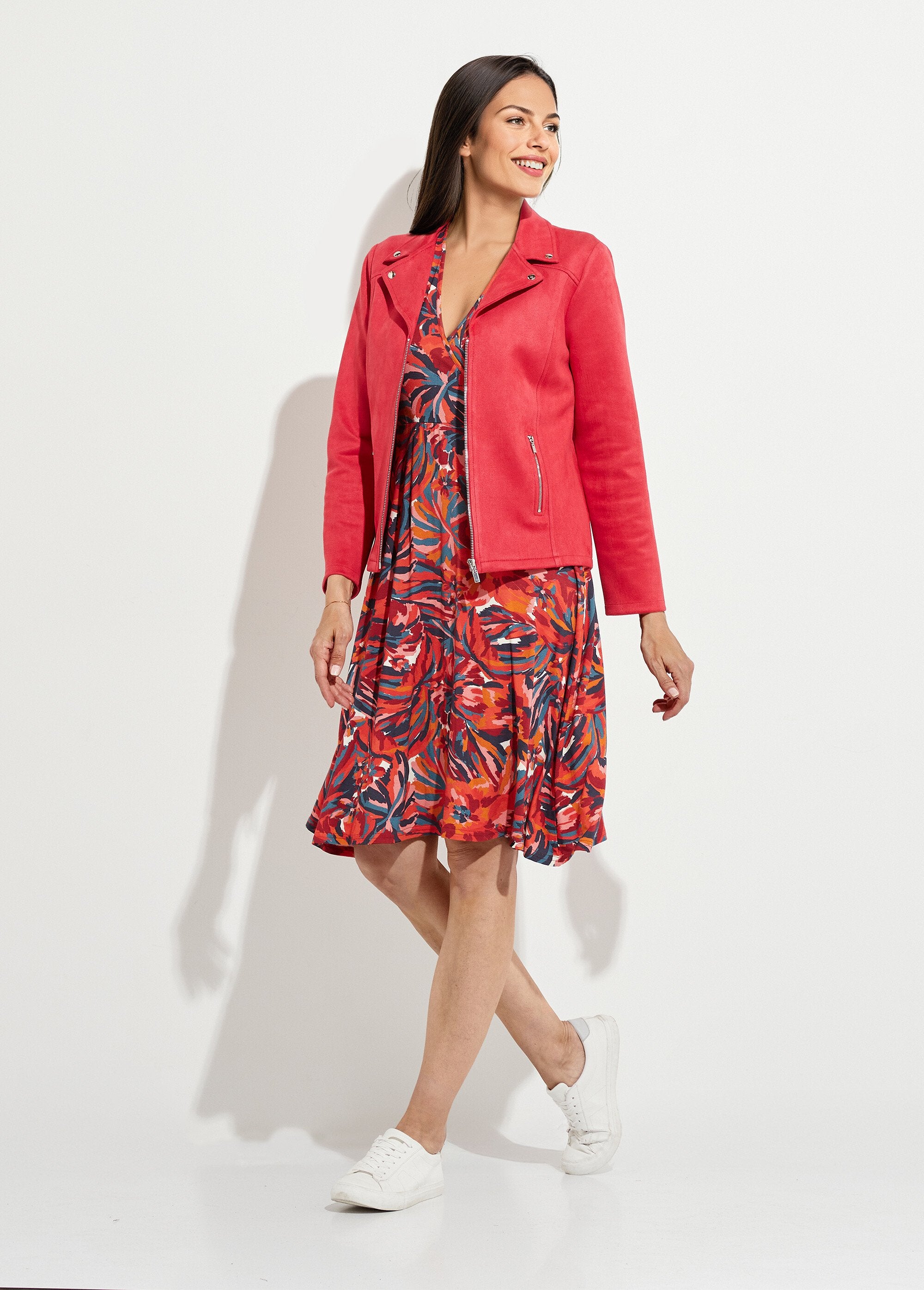 Chaqueta_con_cremallera_de_tejido_de_ante_aterciopelado_Tomette_SF1_slim