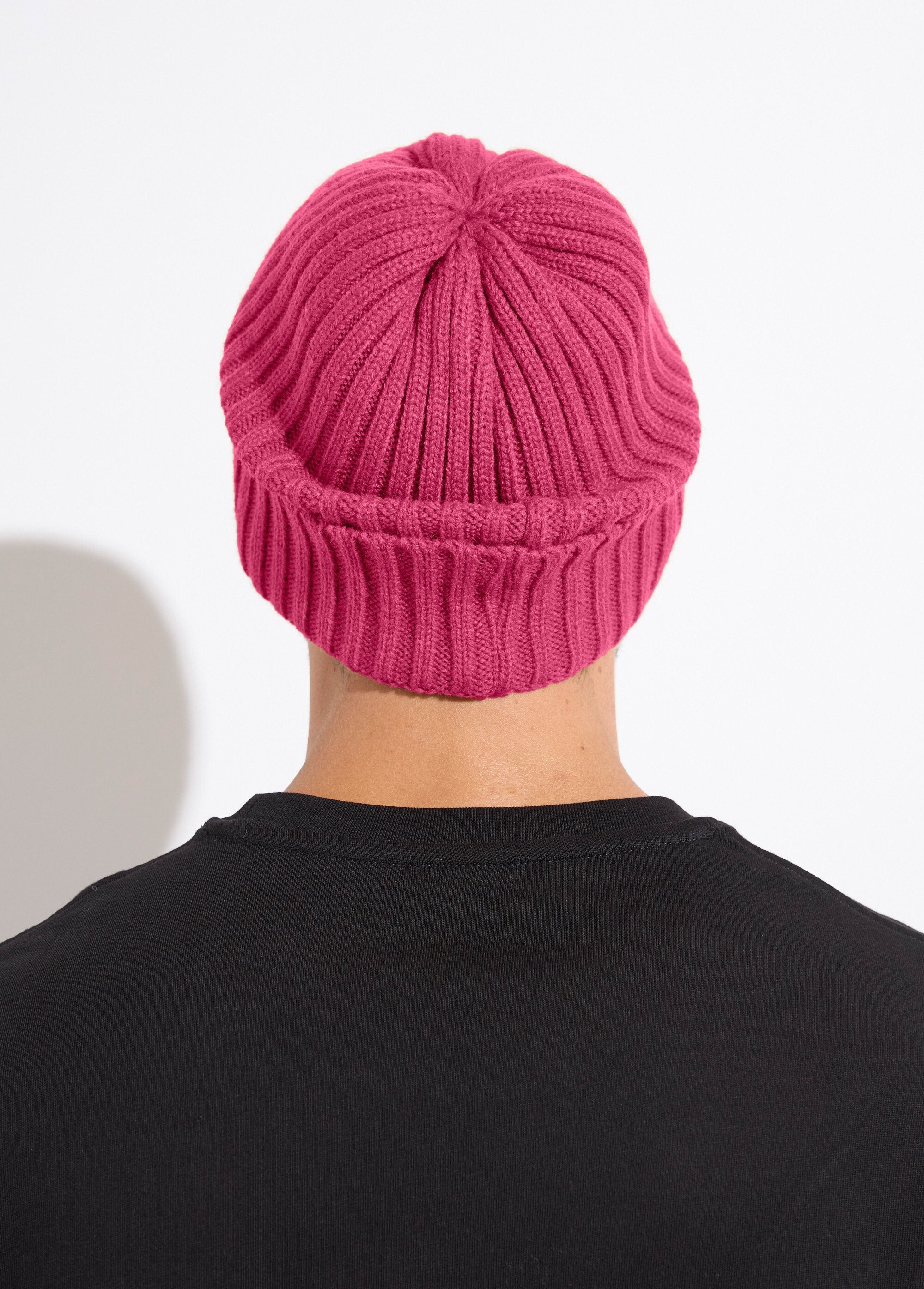 Gorro_de_punto_acanalado_con_puño_Coral_DO1_slim
