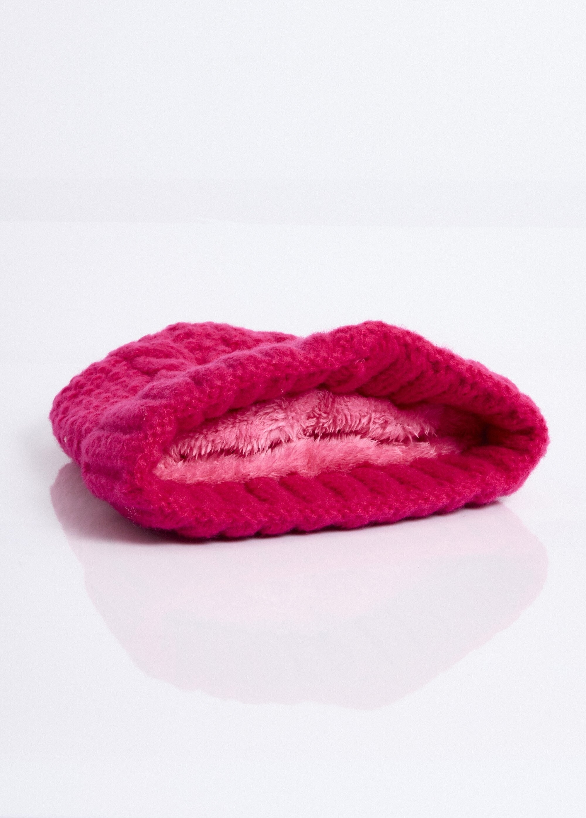Gorro_interior_de_malla_sherpa_Fucsia_DE1_slim