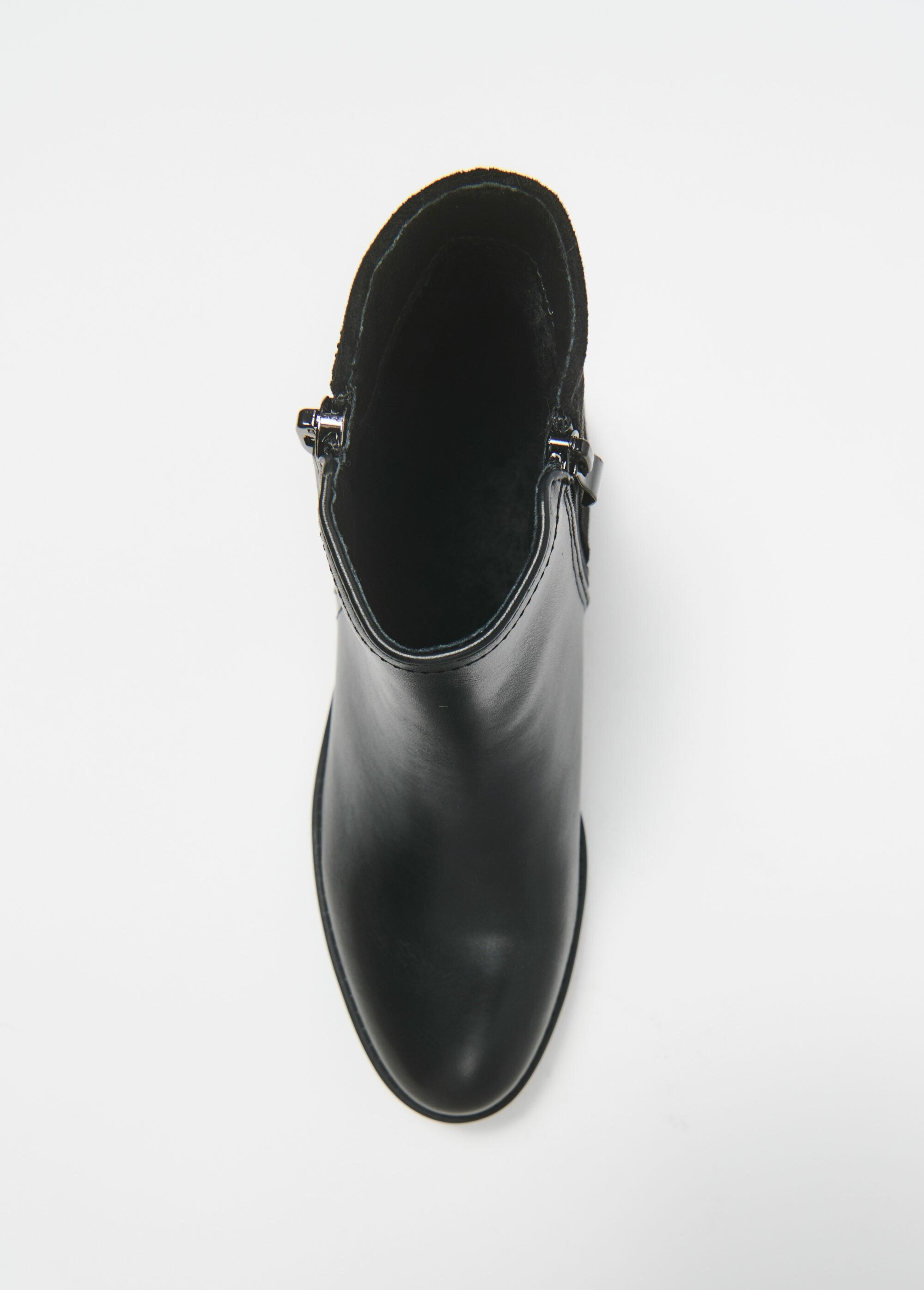 Botas_bimateria_con_strass_y_cremallera_Negro_OV1_slim