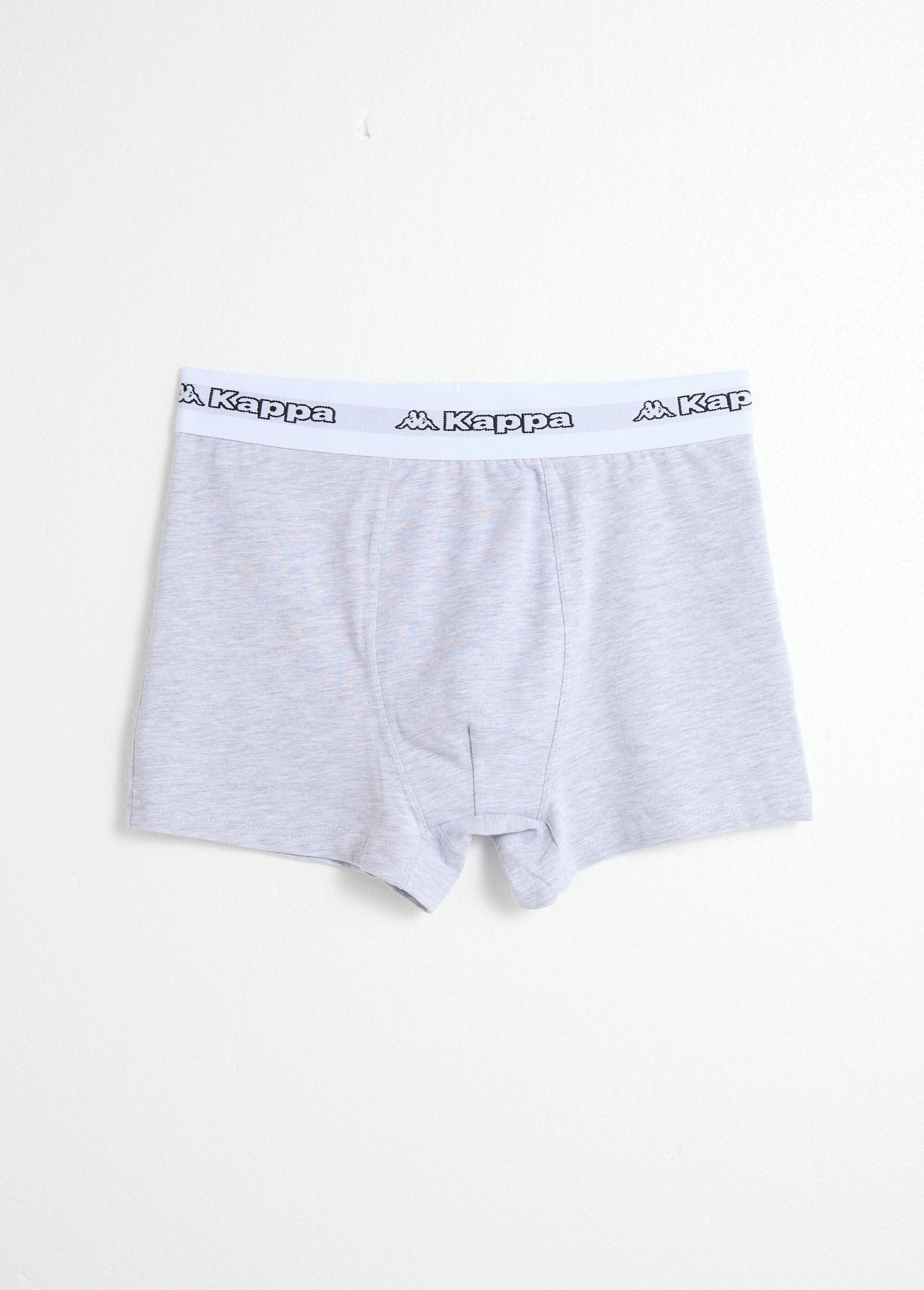 Bóxers_esenciales_con_cinturilla_elástica_Negro_y_gris_DE1_slim