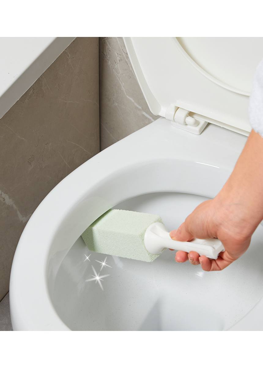 Escobilla_de_baño_mágica_Blanco,_Blanca_FA1_slim