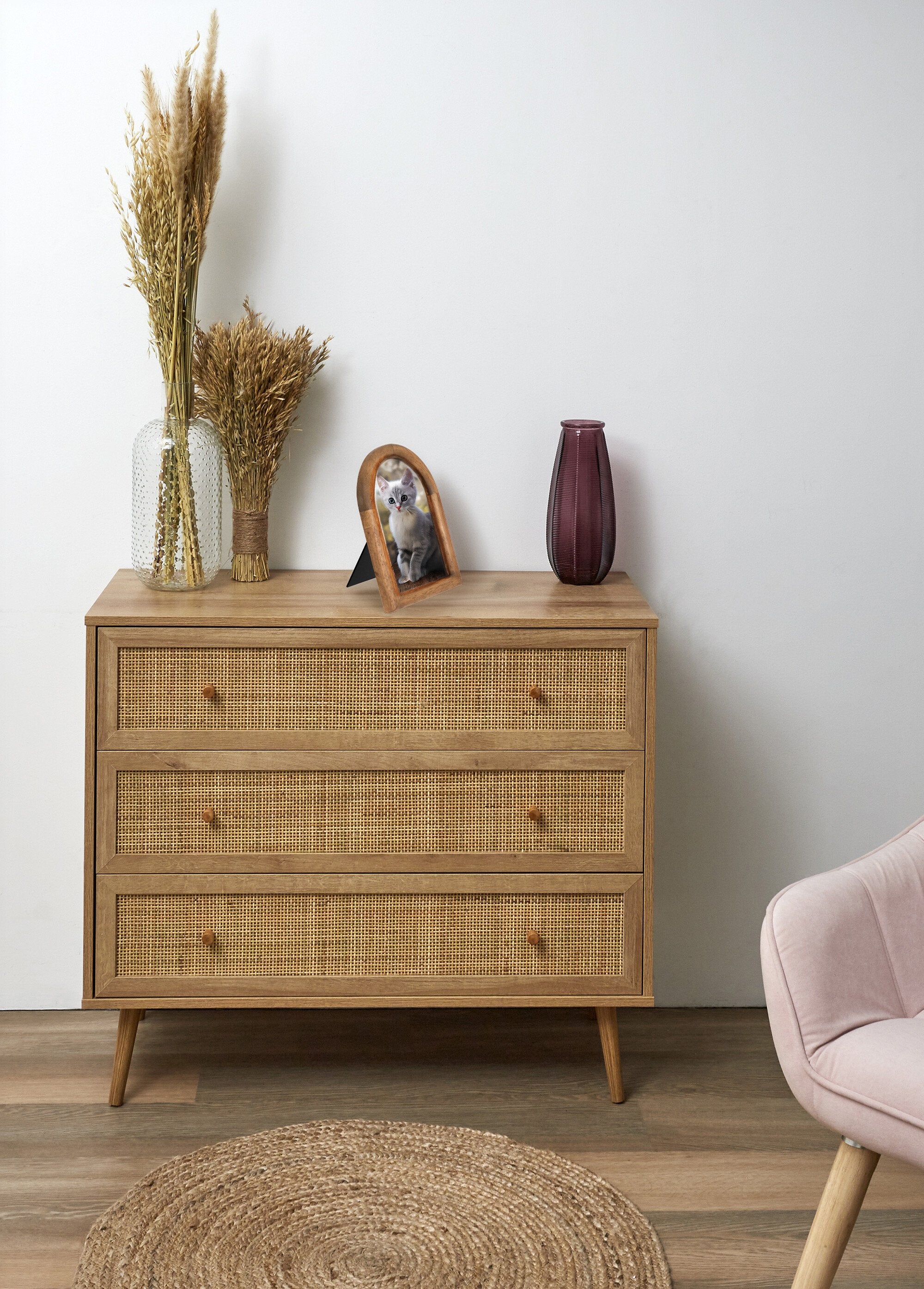 Marco_de_fotos_de_madera,_forma_de_arco._Marrón_SF1_slim