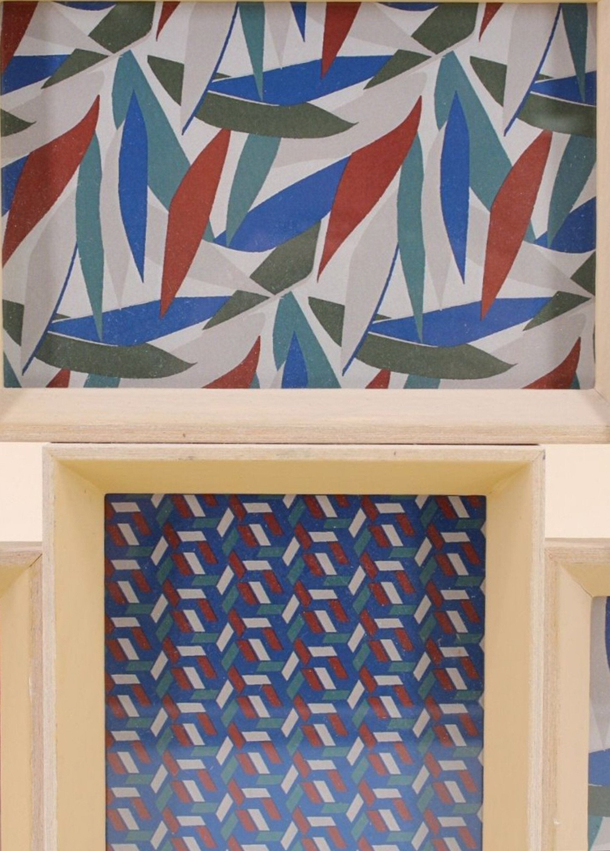 Marco_de_fotos_de_madera_para_6_fotos_Rosa_DE1_slim