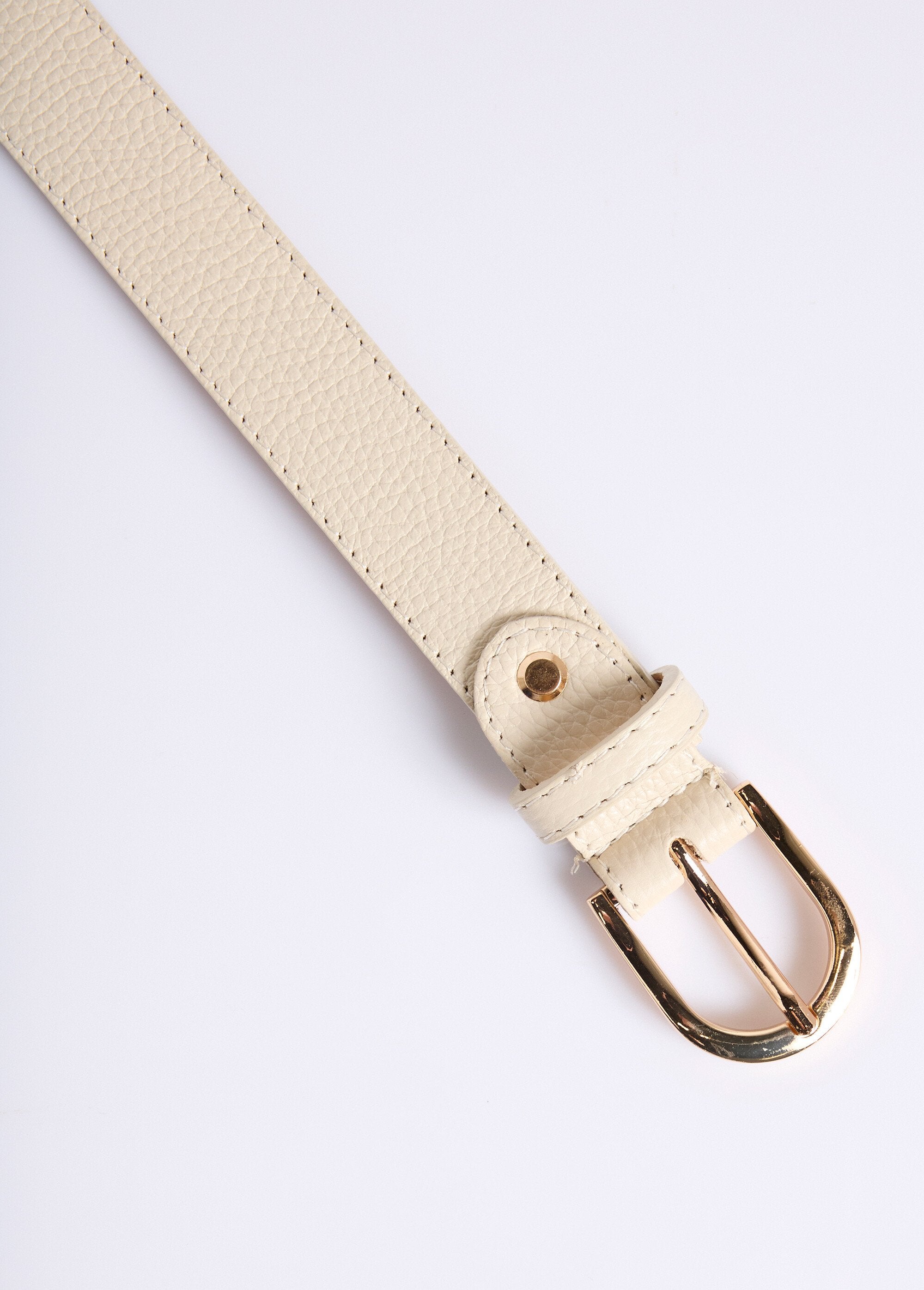 Ceinture_en_cuir_Ecru_DE1_slim