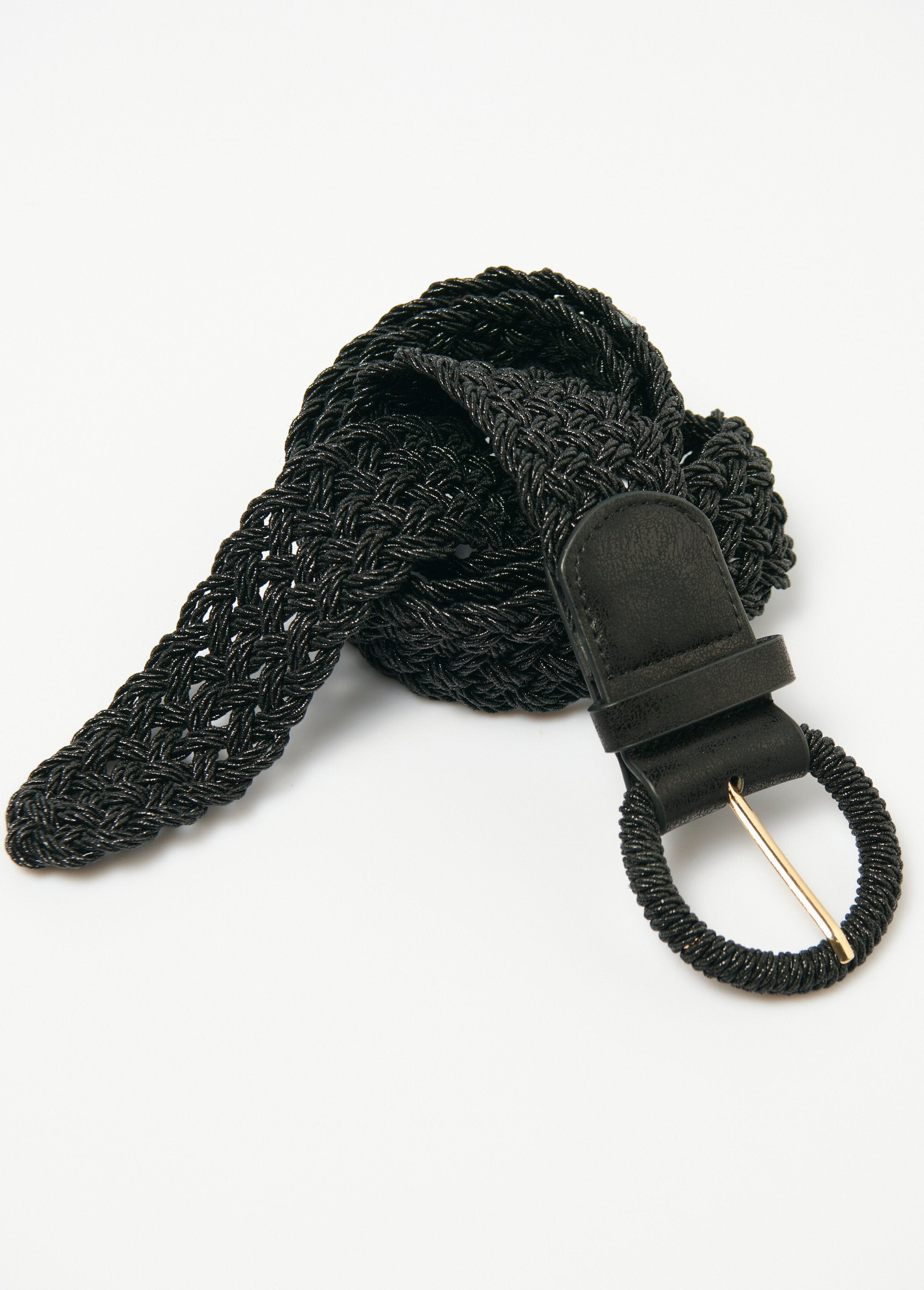 Cinturón_trenzado_de_talla_única_Negro_FA1_slim