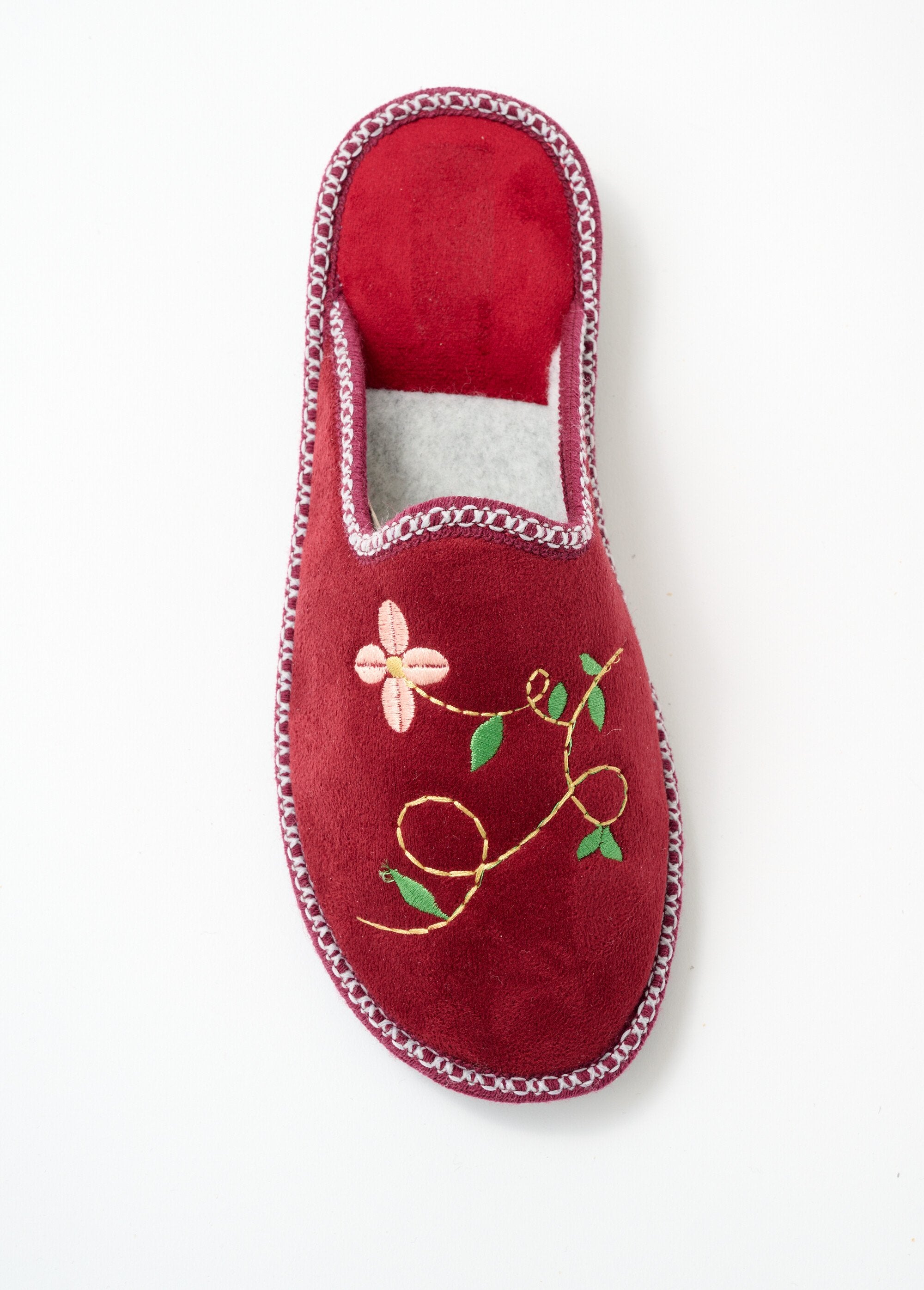 Pantuflas_tipo_mule_con_cuña_de_ancho_cómodo_Carmín_OV1_slim