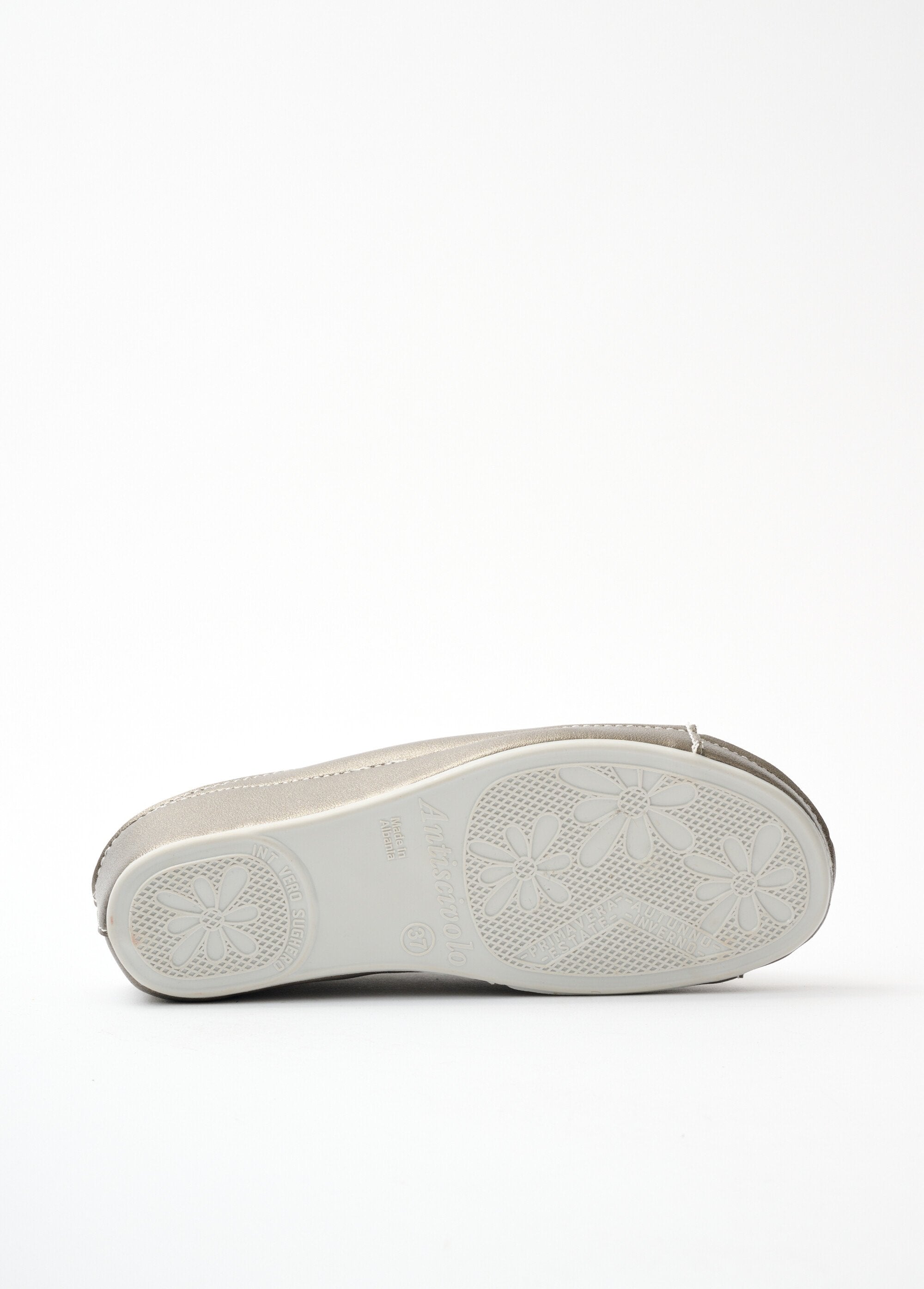 Mules_anchos_y_cómodos_con_hebillas_Bronce_UN1_slim