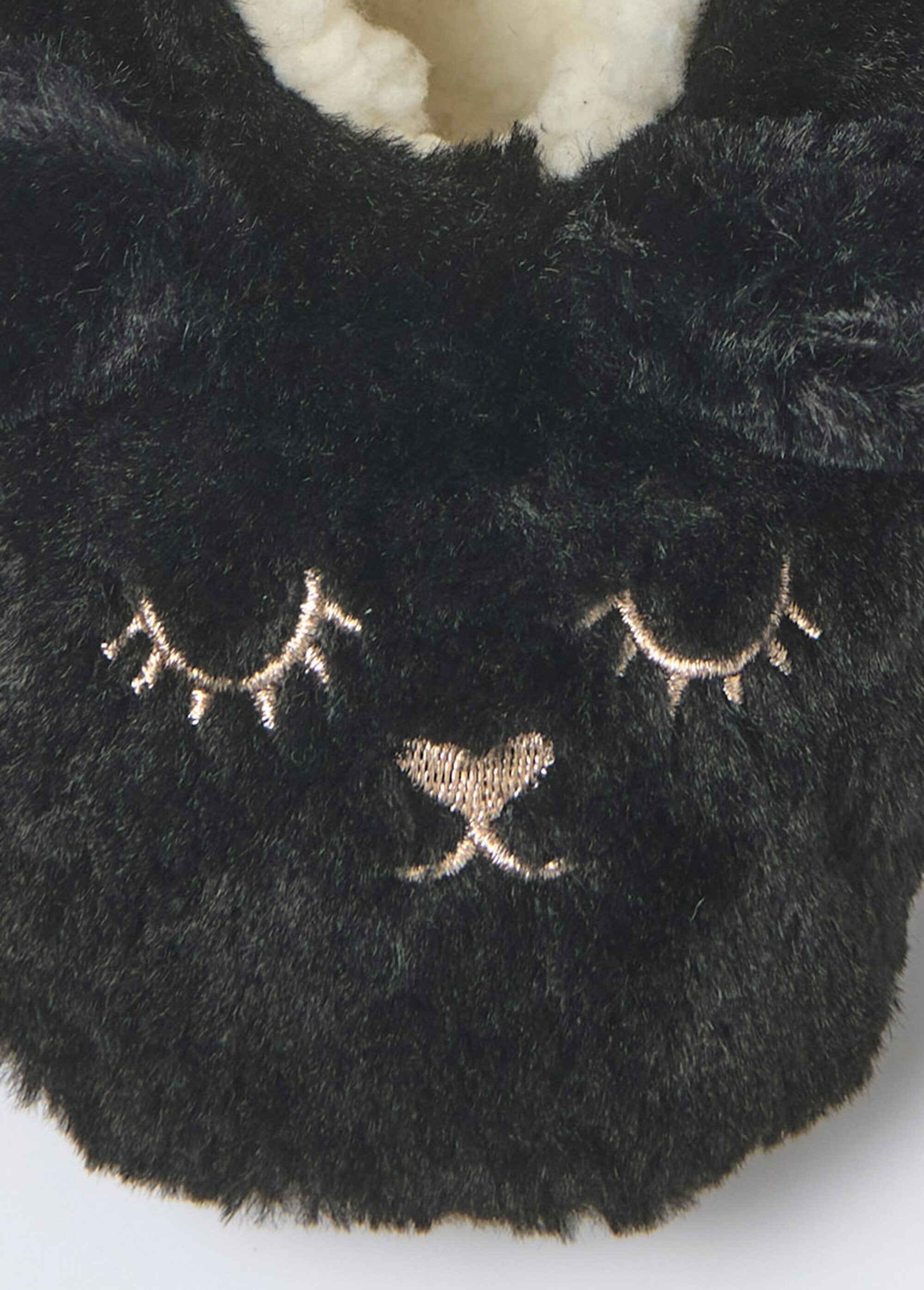 Zapatillas_de_piel_cálidas_con_estampado_animal_Negro_DE1_slim