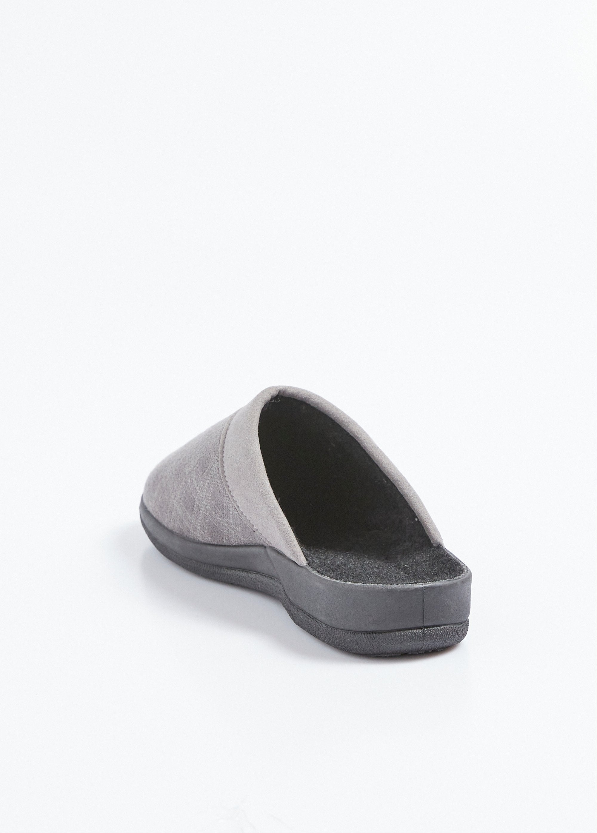 Pantuflas_tipo_mule_con_cuña_ancha_y_cómodas_unisex_Gris_DO1_slim
