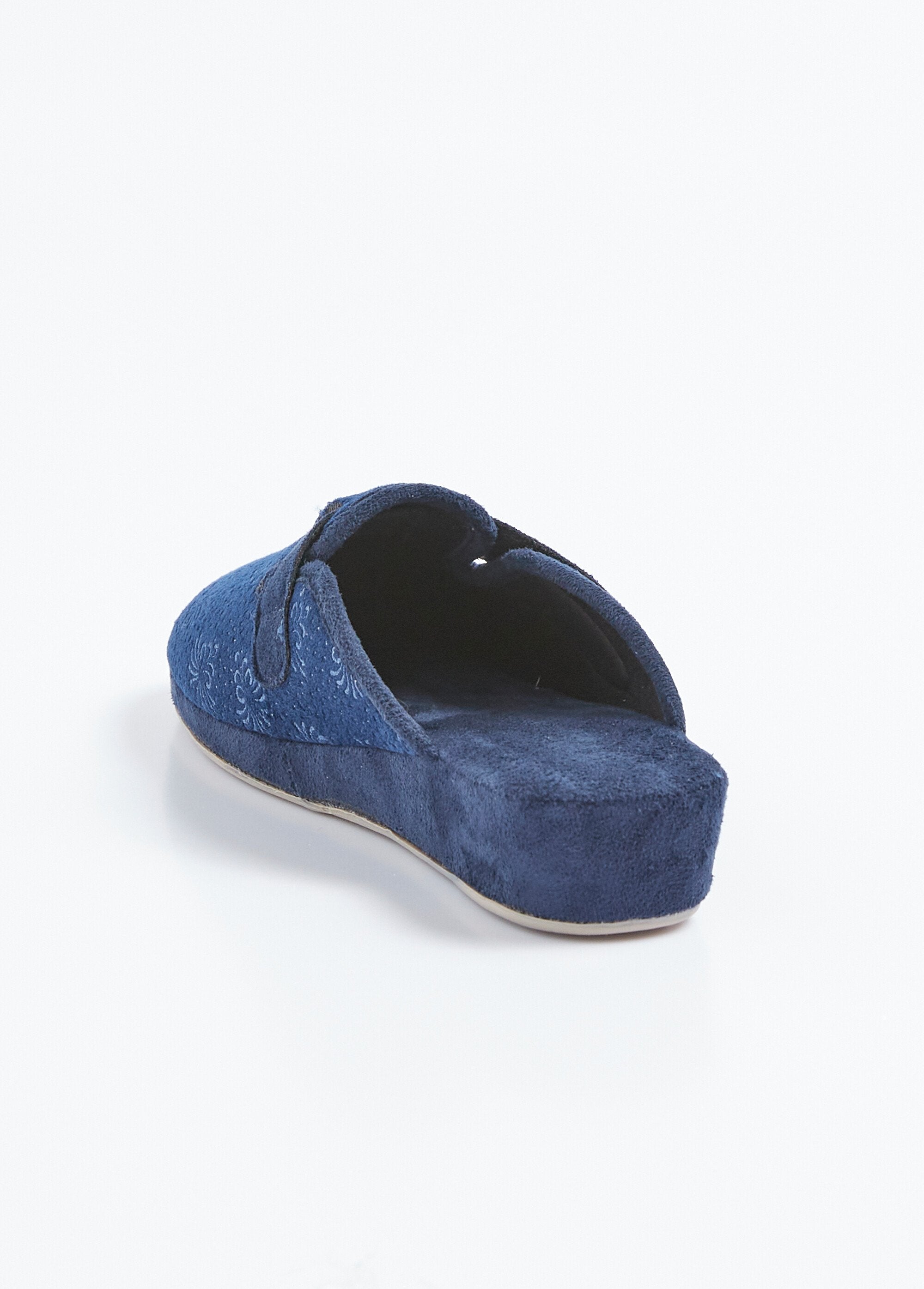 Pantuflas_tipo_mule_con_velcro_y_ancho_cómodo_Azul_DO1_slim