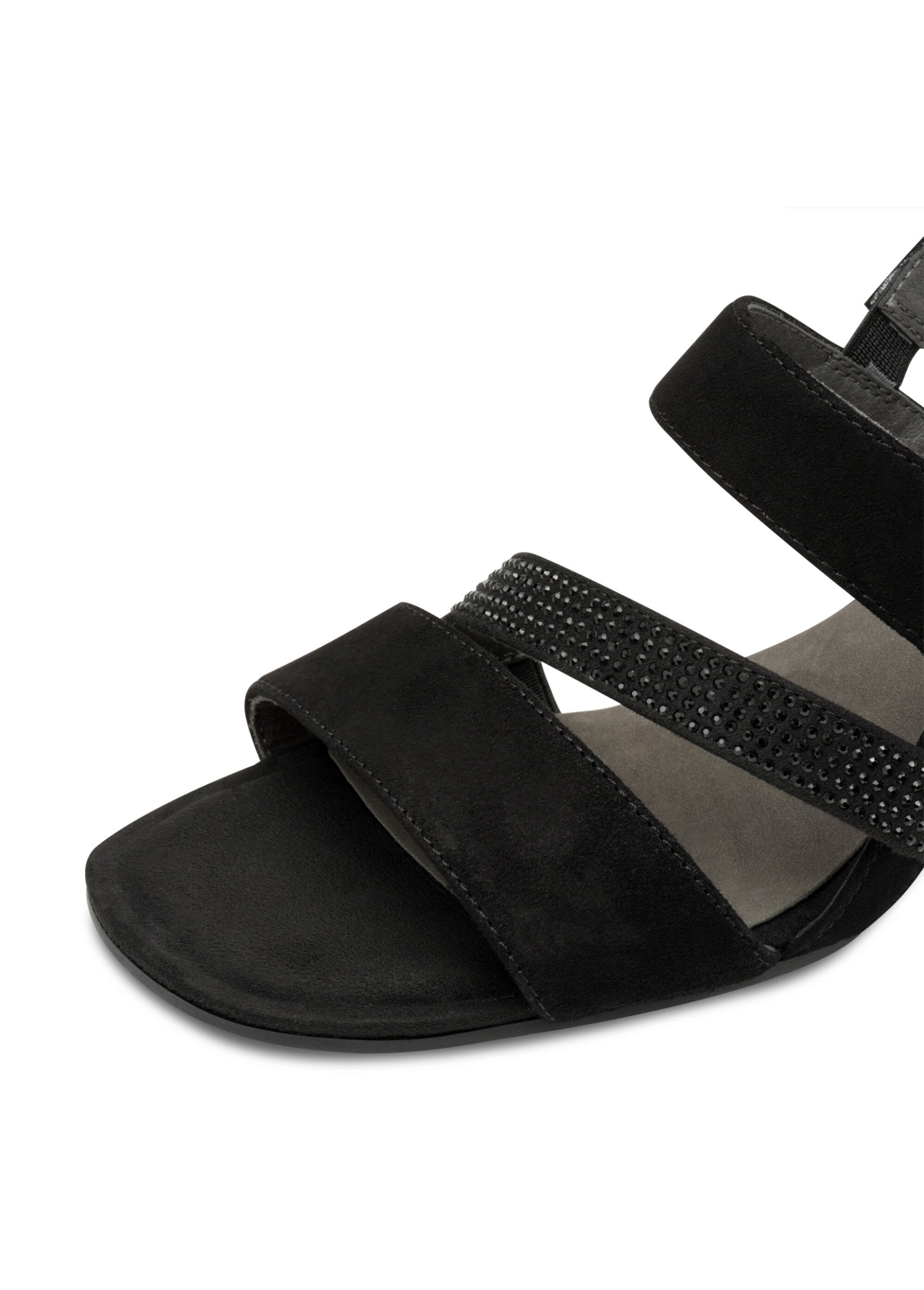 Sandalias_de_tacón_de_ante_y_pedrería_Negro_DE1_slim