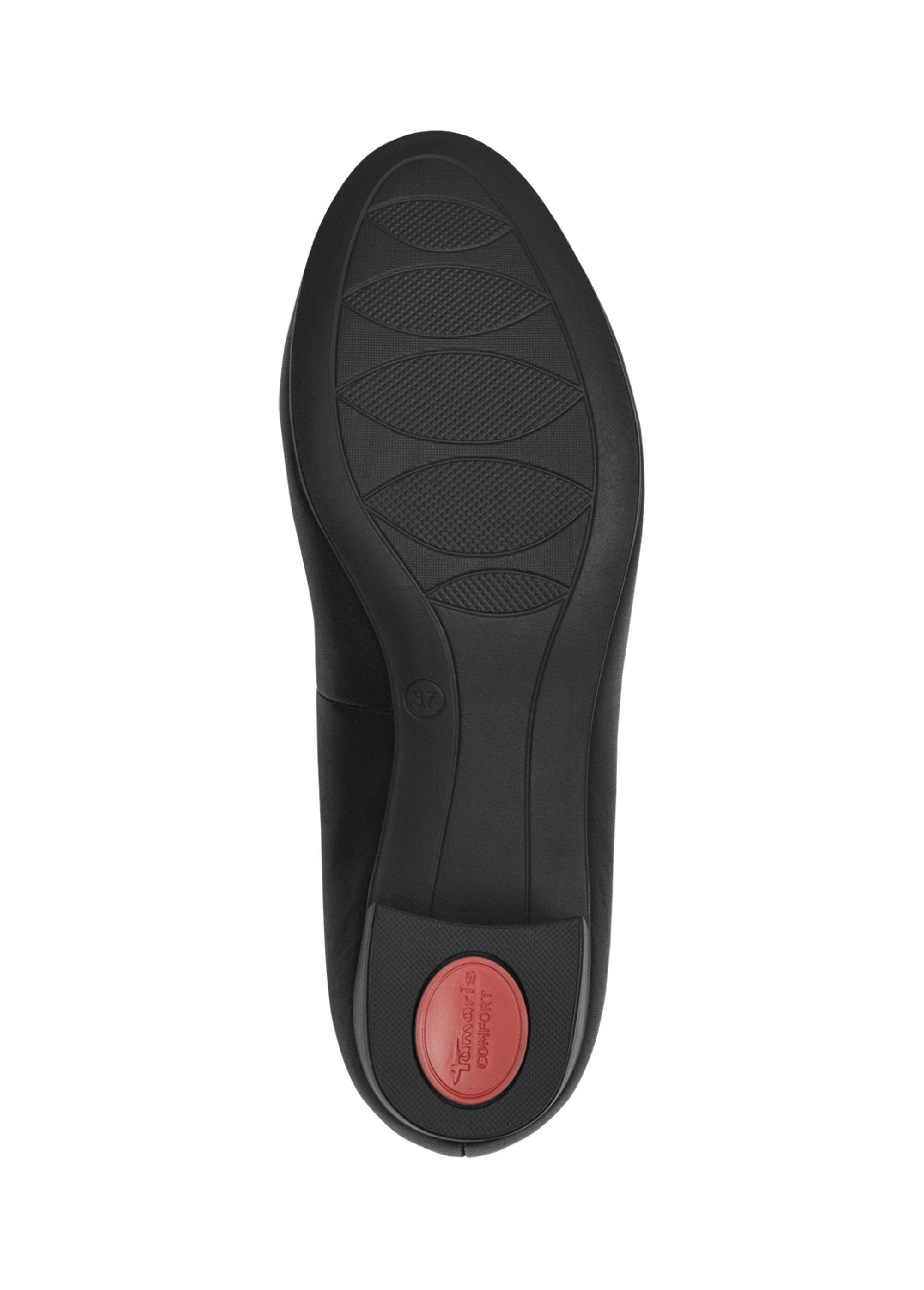 Zapatos_de_tacón_de_piel_con_punta_redonda_y_bordes_elásticos._Negro_UN1_slim