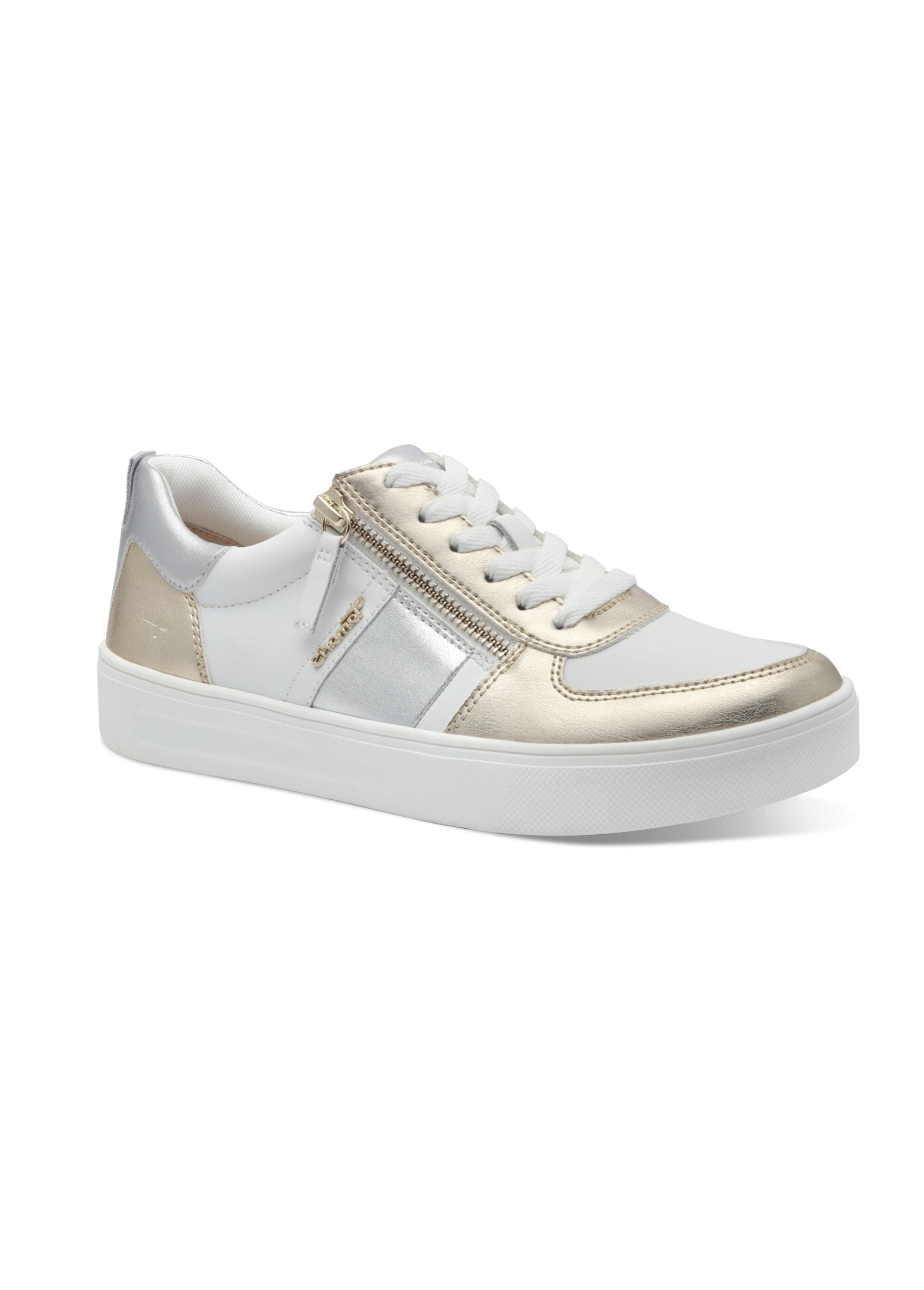 Zapatillas_multimaterial_con_suela_gruesa_y_cremallera_Plata_dorada_FA1_slim