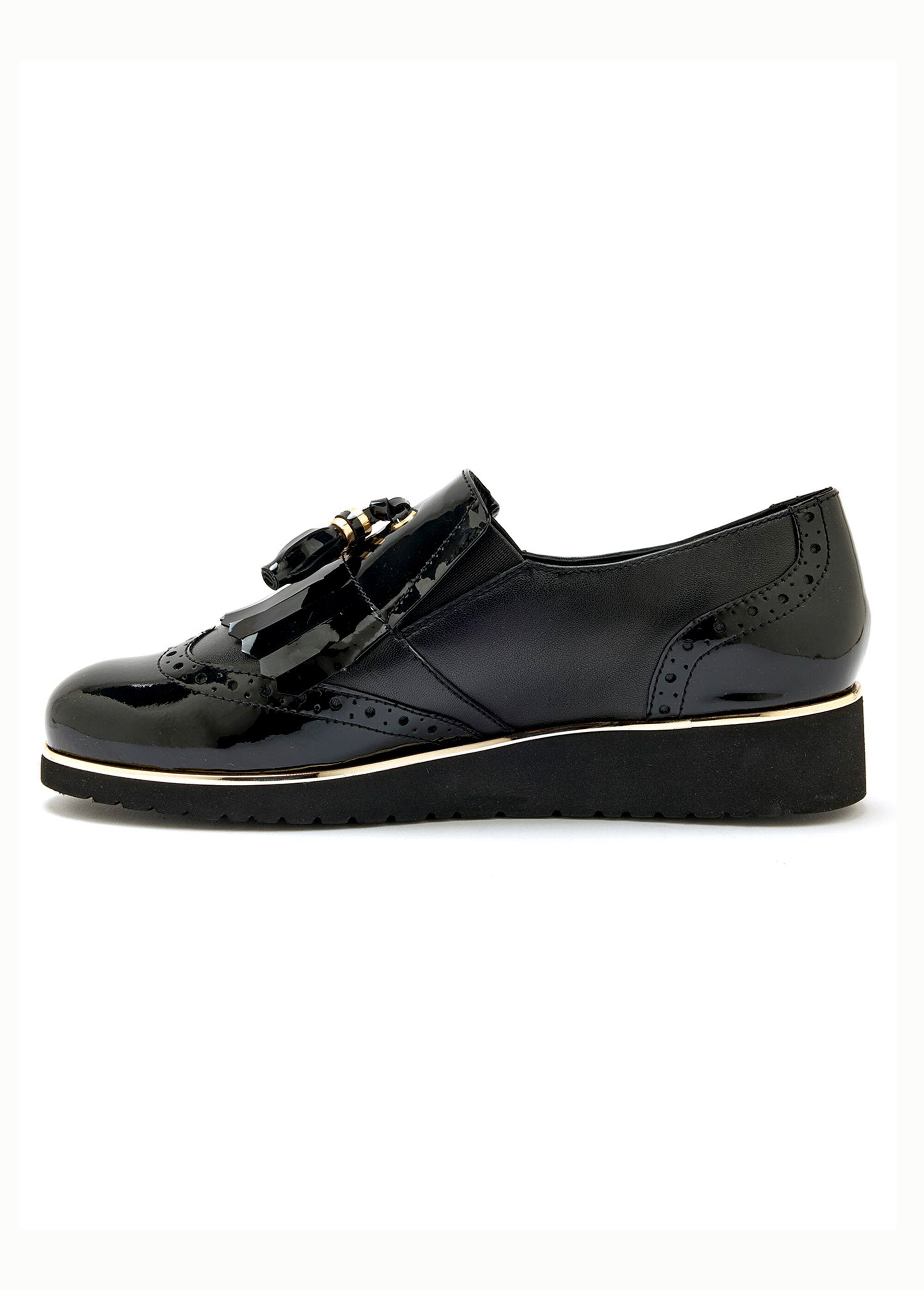 Mocasines_de_cuña_de_charol_Negro_GA1_slim