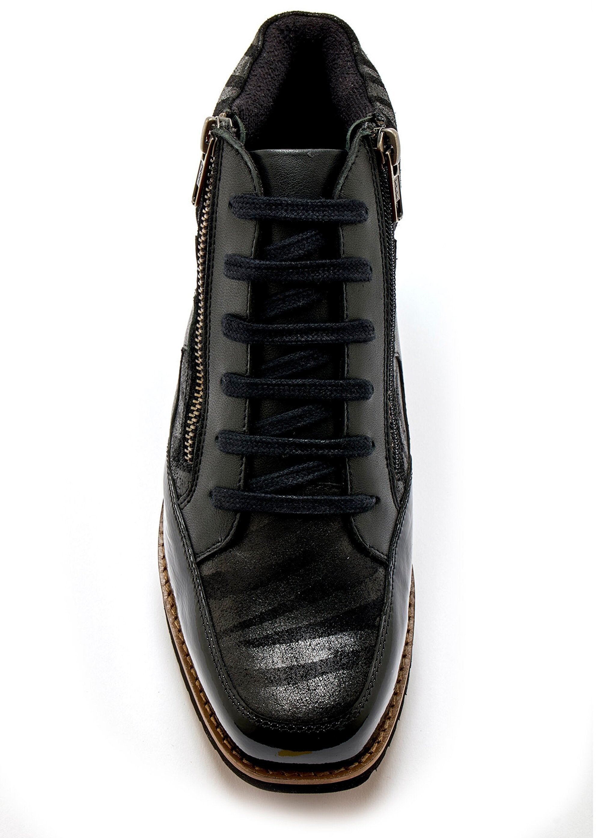 Botas_altas_multimaterial_Negro_OV1_slim