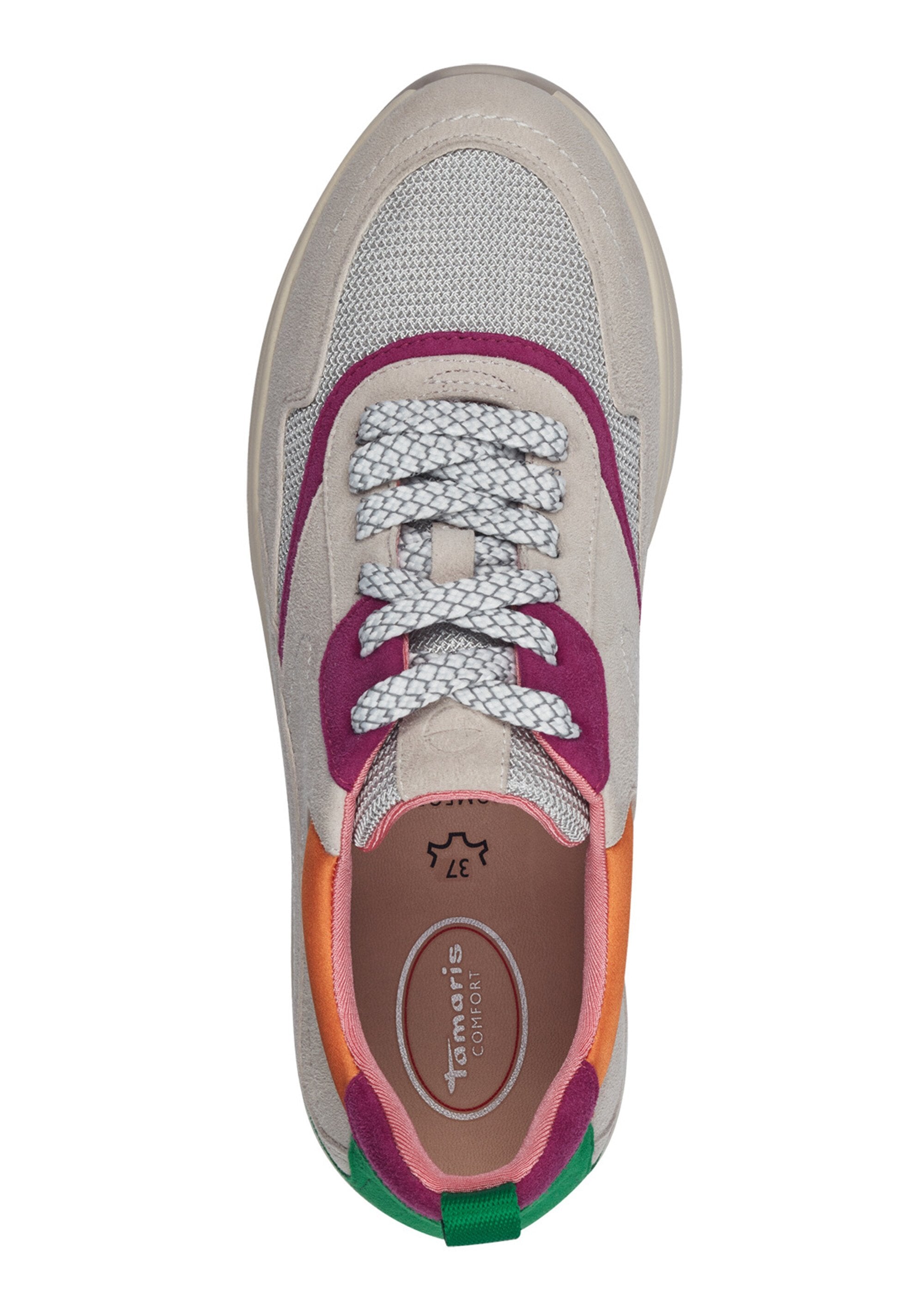 Zapatillas_de_piel_de_ante_con_inserciones_elegantes_fucsia_y_blanco_OV1_slim