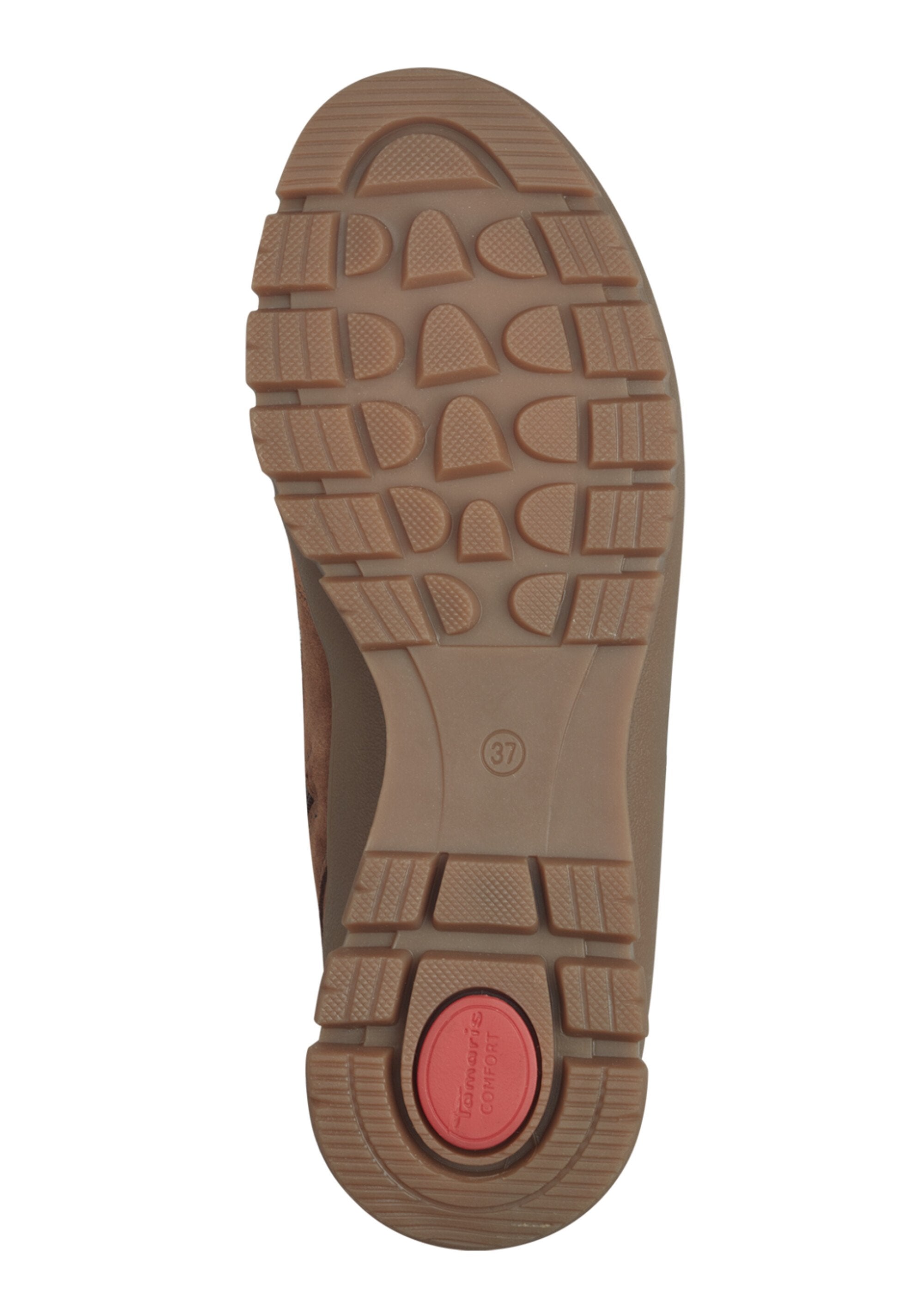 Botas_hasta_la_rodilla_forradas_en_piel_de_ante_camello_UN1_slim