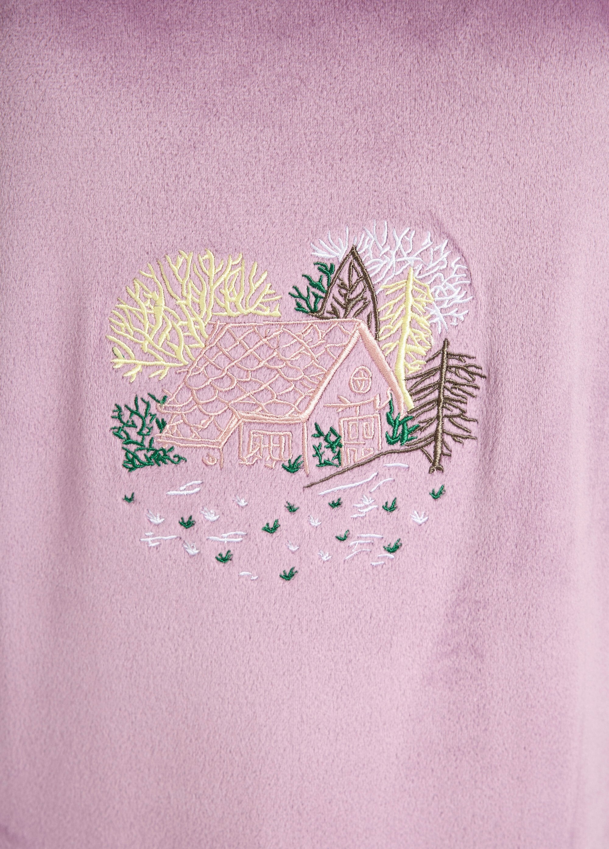 Camisón_de_polar_bordado_de_longitud_media_Violín_DE2_slim