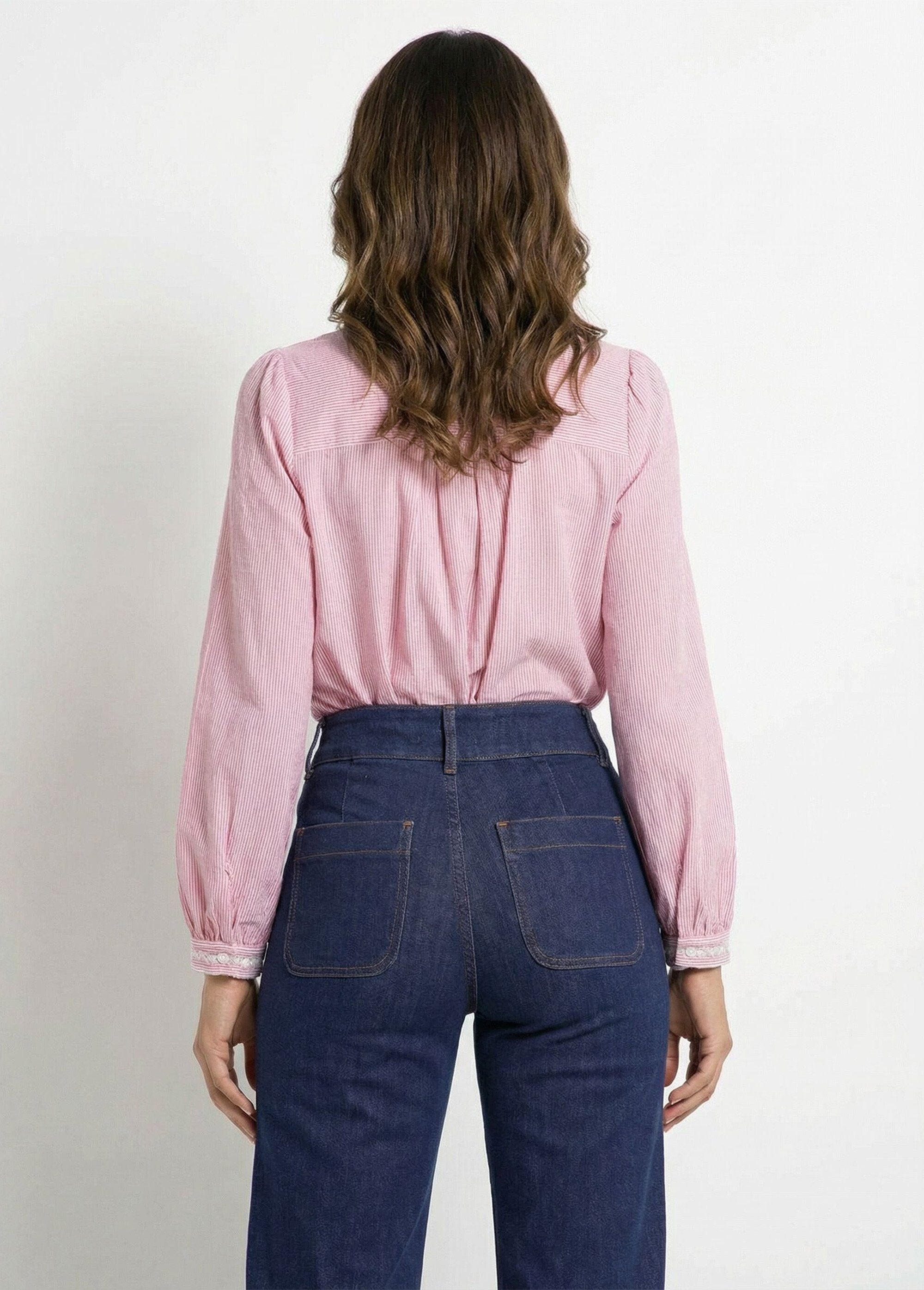 Blusa_de_rayas_con_cuello_redondo_y_bordado_Rojo_DO1_slim