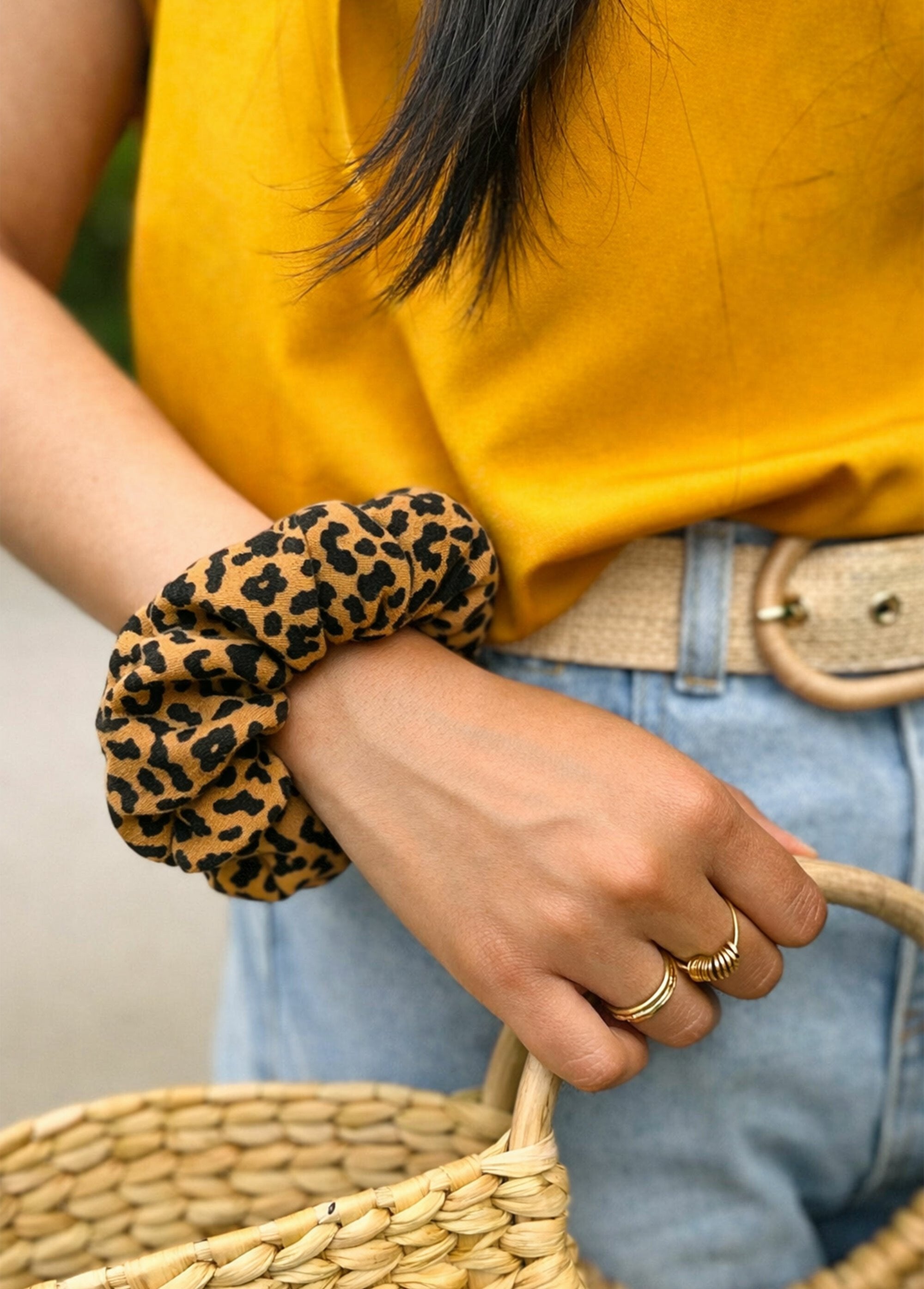 Chouchous_fantaisie_pour_les_cheveux_Leopard_SF1_slim