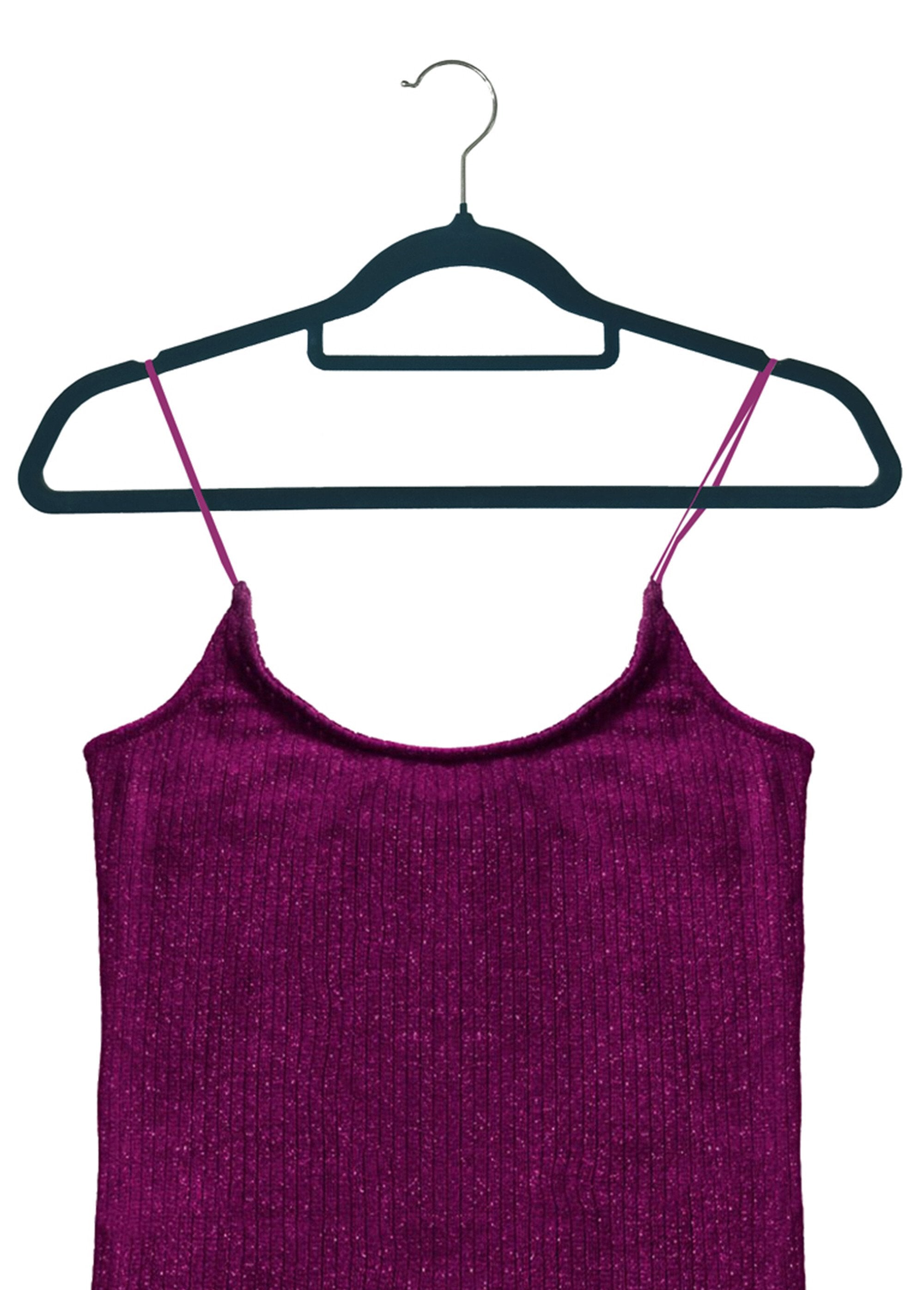 Perchas_de_terciopelo_antideslizantes_-_juego_de_4_Lote_surtido4_DE1_slim