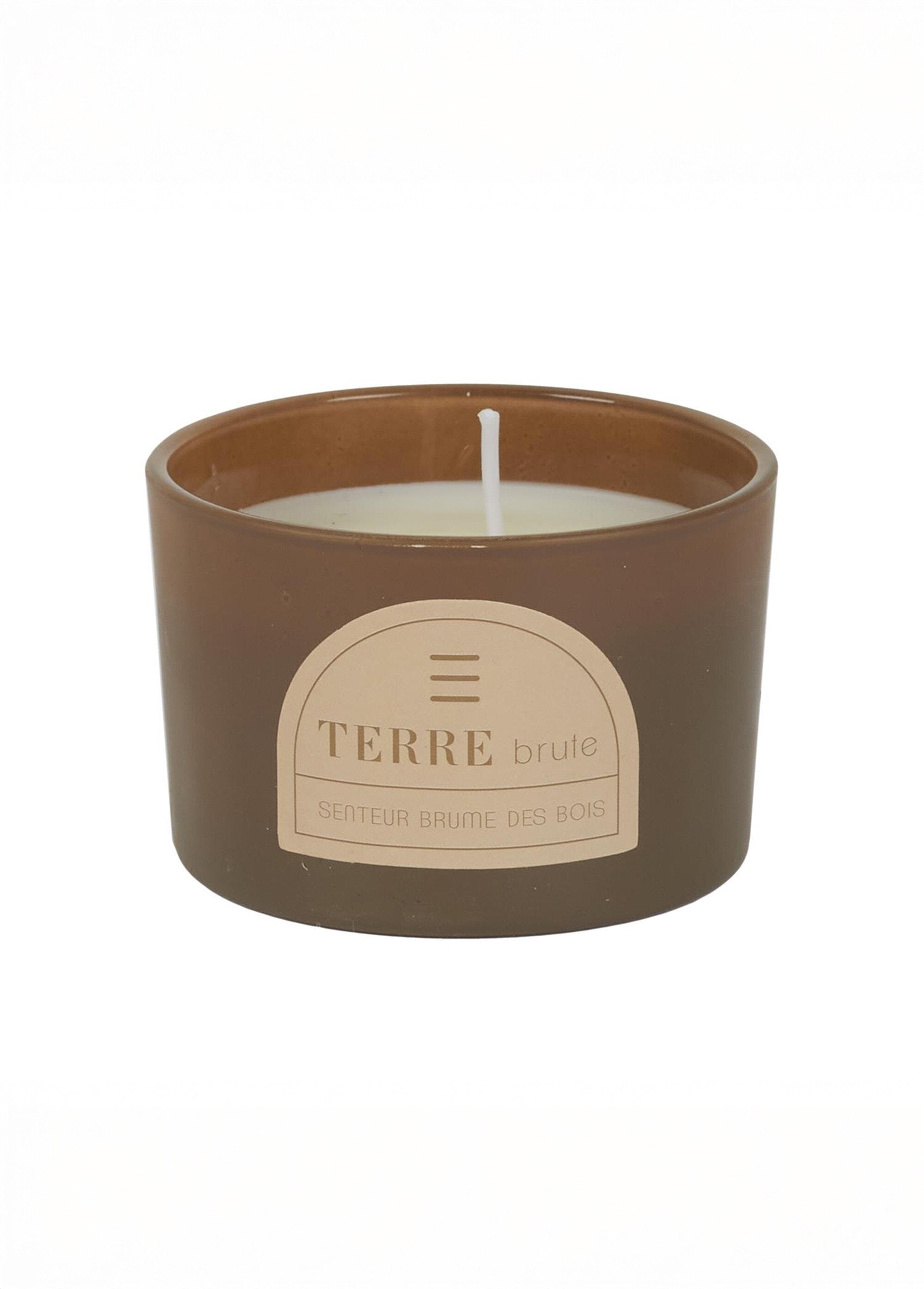 Set_de_regalo_de_4_velas_aromáticas_con_elementos_naturales_Rosa_DE2_slim