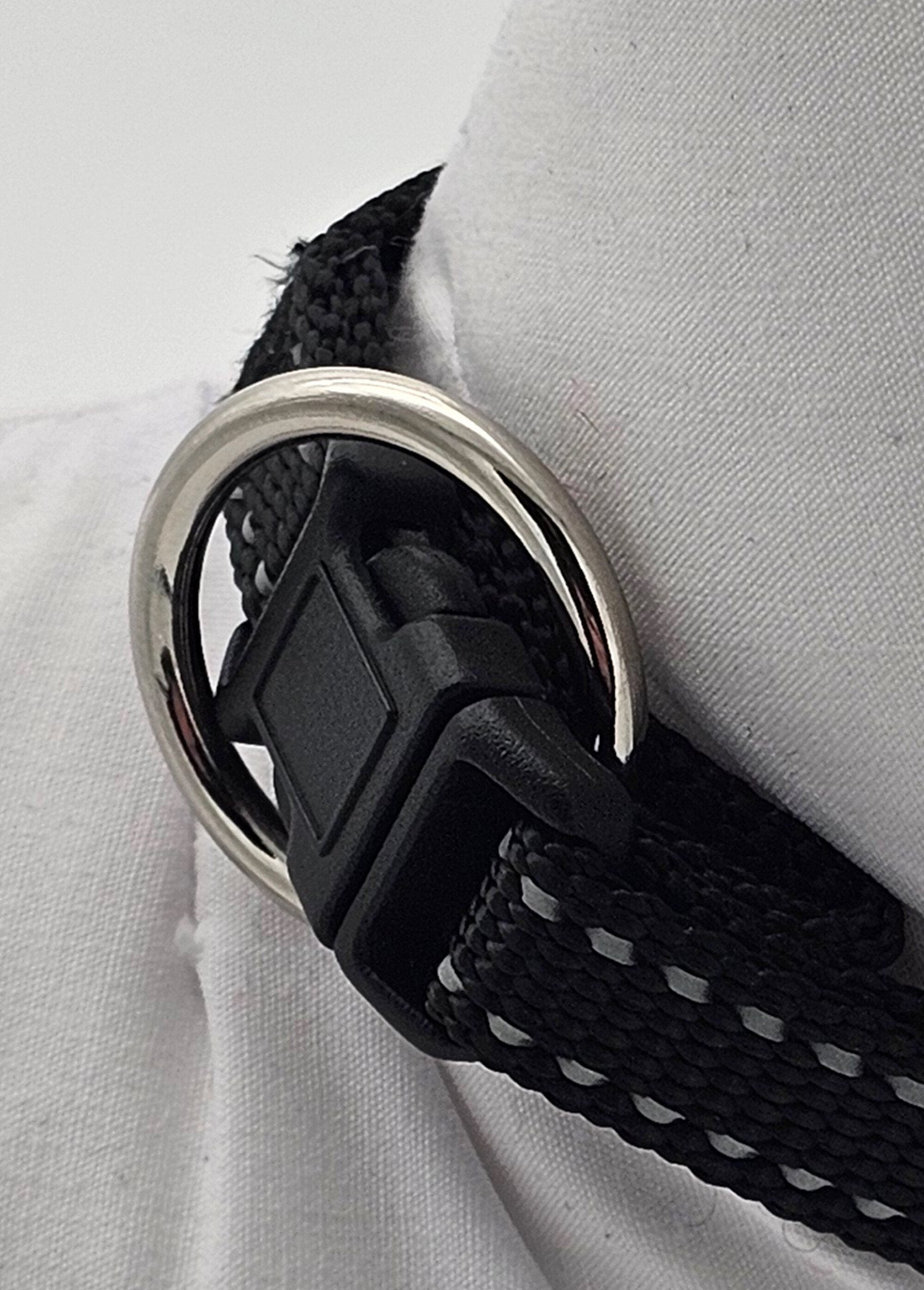 Collar_reflectante_para_mascotas_Negro_DE3_slim