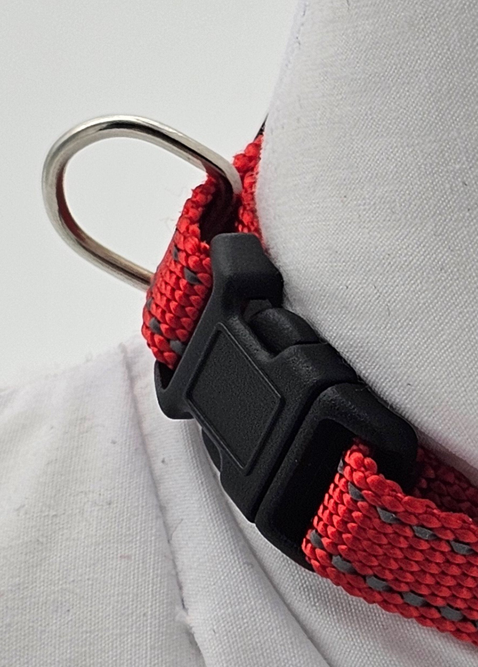 Collar_reflectante_para_mascotas_Rojo_DE3_slim