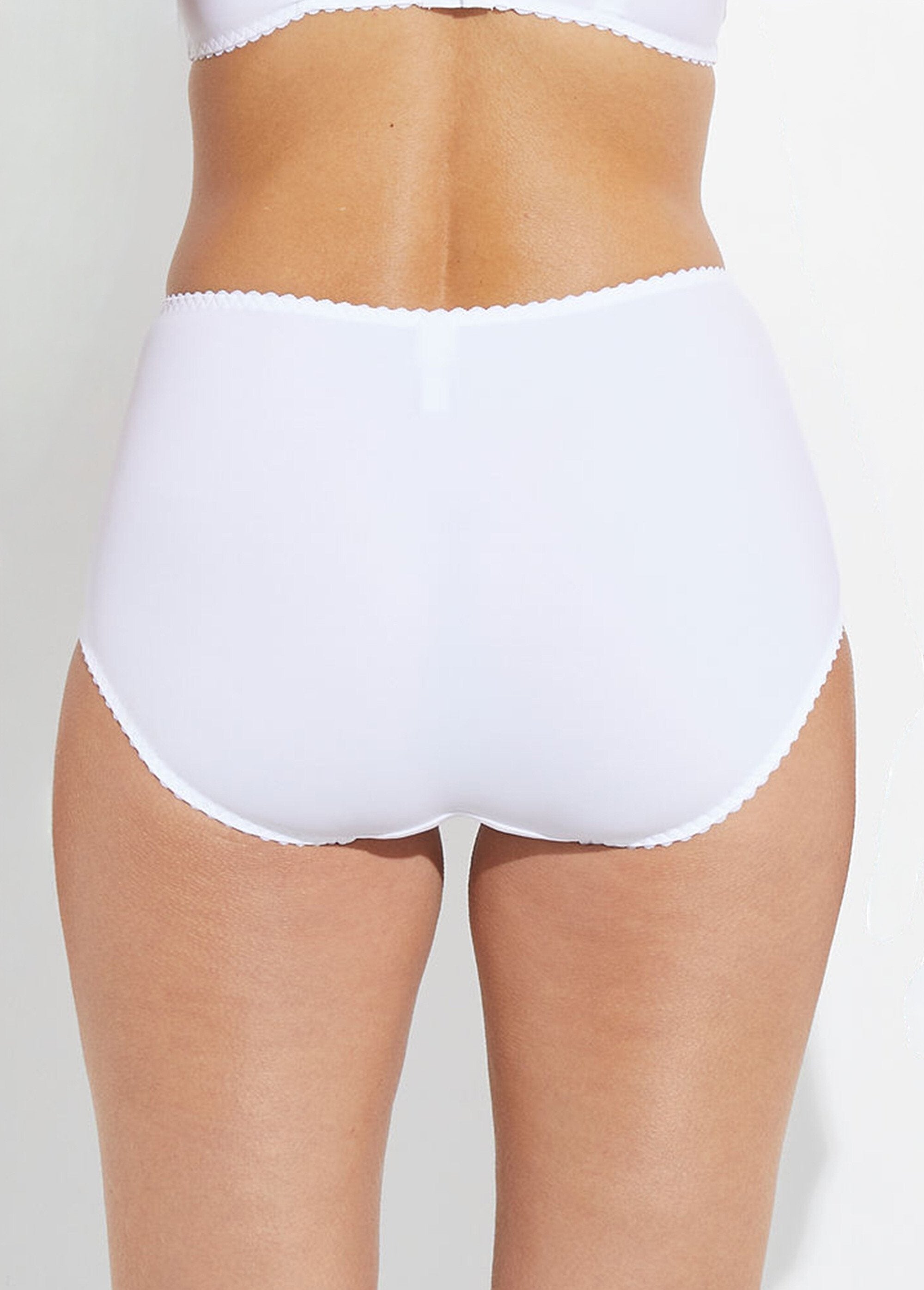 Braga_midi_de_talle_normal_de_tul_y_microfibra_Blanco_DO1_slim