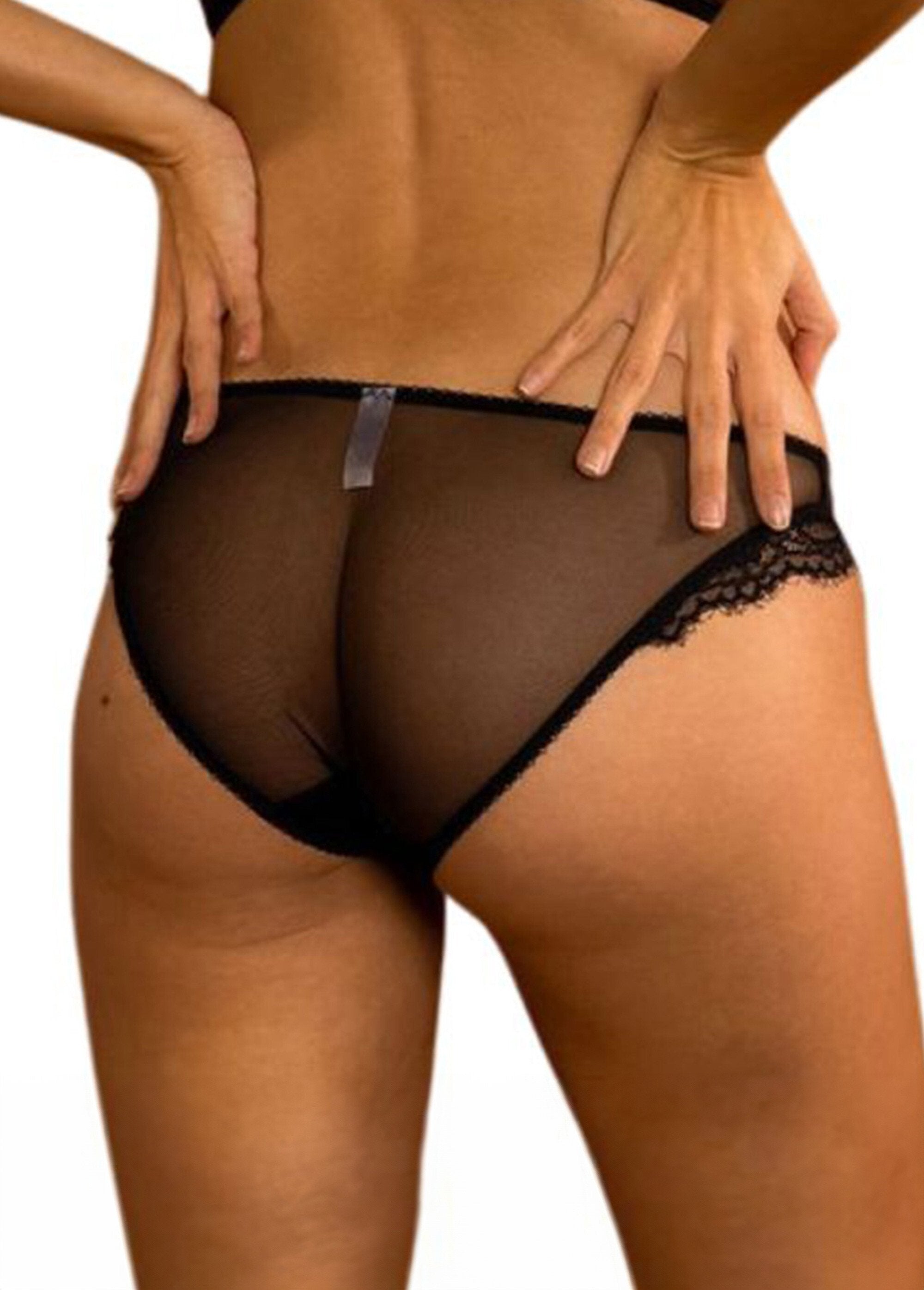 Bragas_sexys_de_encaje_transparente_Negro_DO1_slim