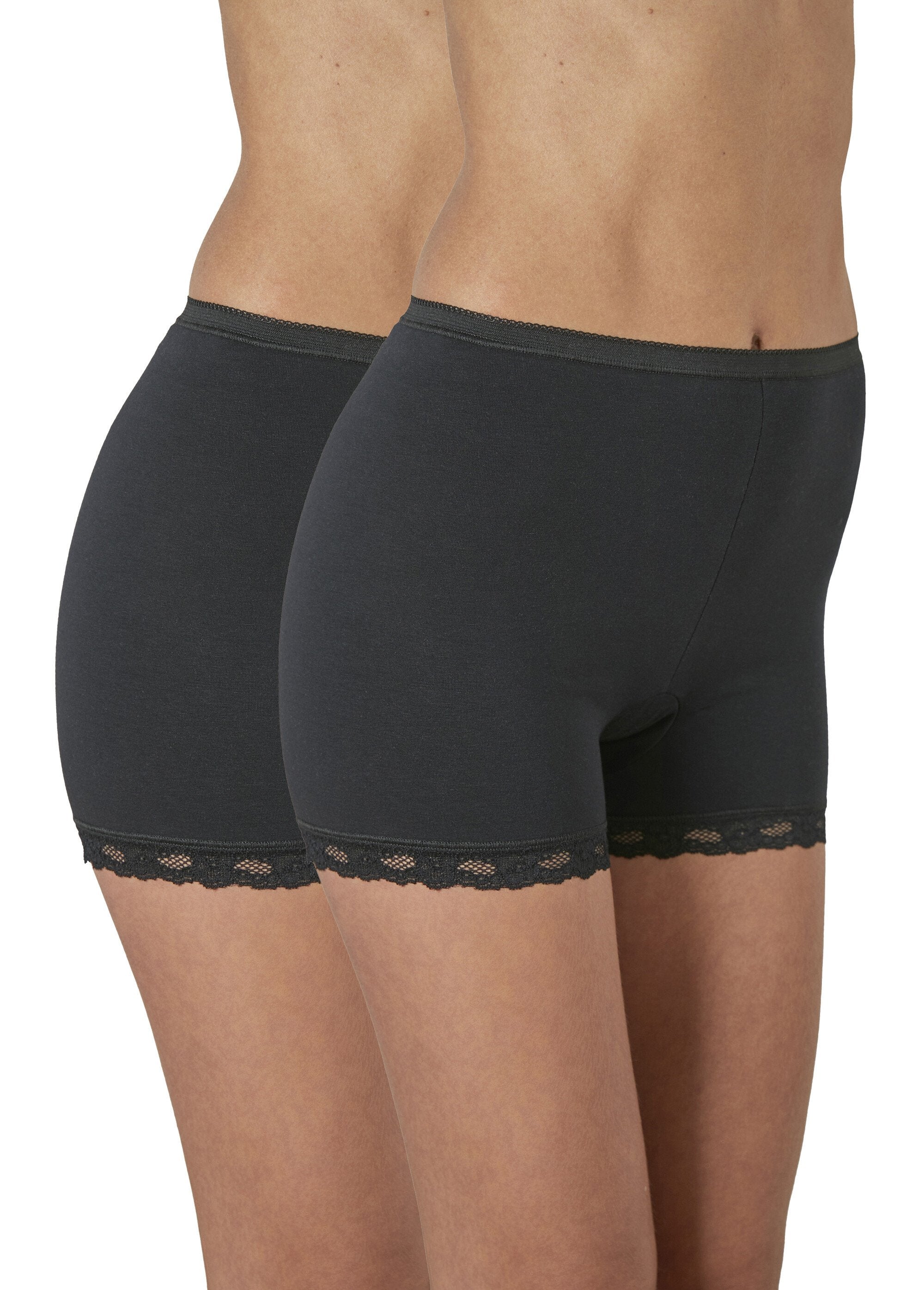 Braguitas_shorty_segunda_piel_-_pack_de_2_lote_negro2_FA1_slim