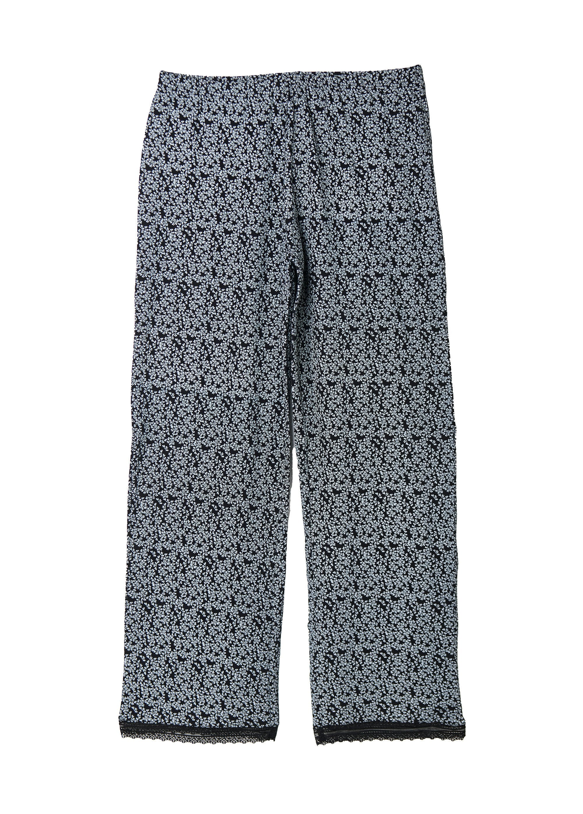 Top_de_tirantes_finos_con_escote_en_V_y_encaje_Estampado_negro_DE1_slim