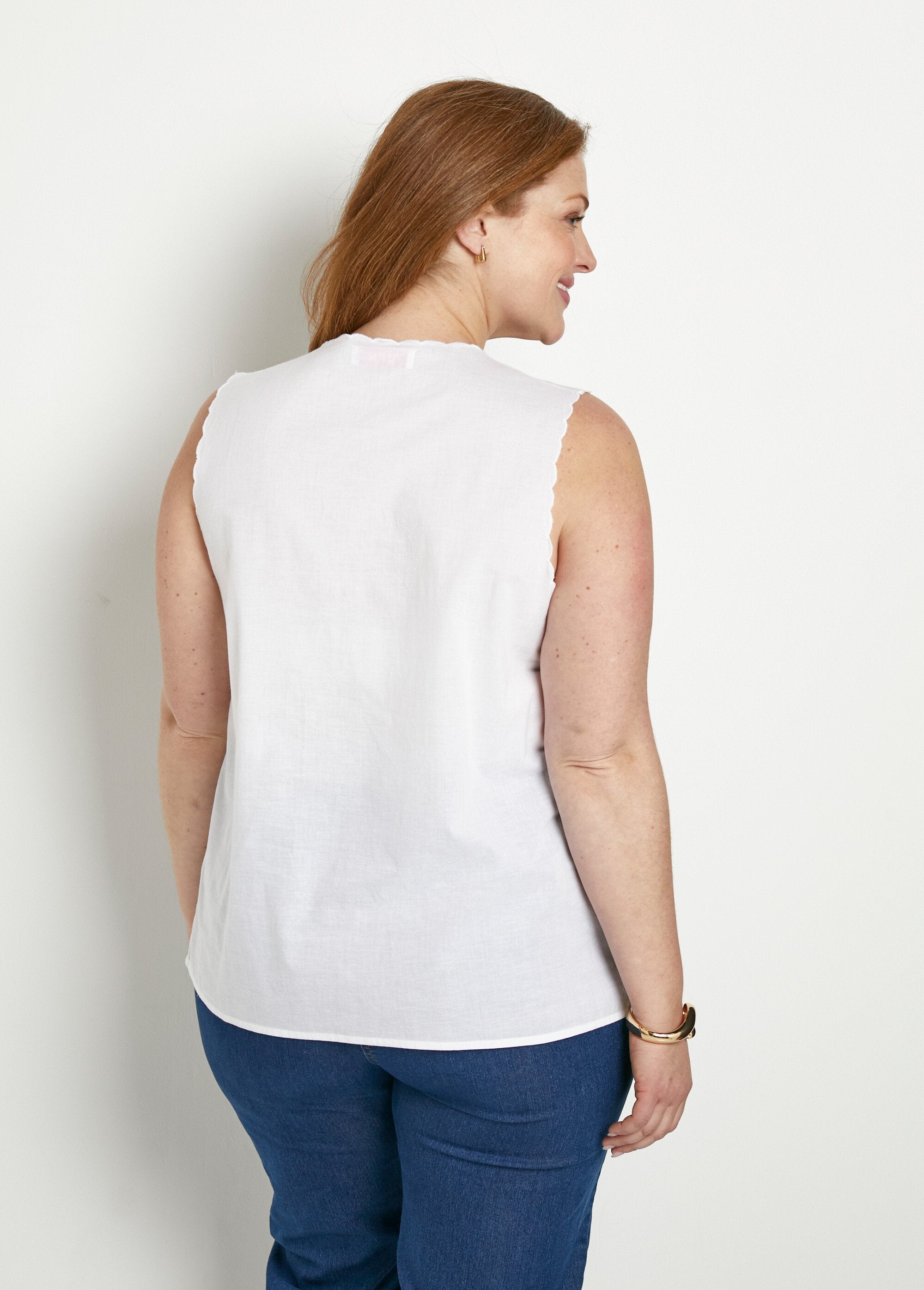 Camiseta_de_tirantes_de_algodón_lisa_bordada_Blanco,_Blanca_DO1_curvy